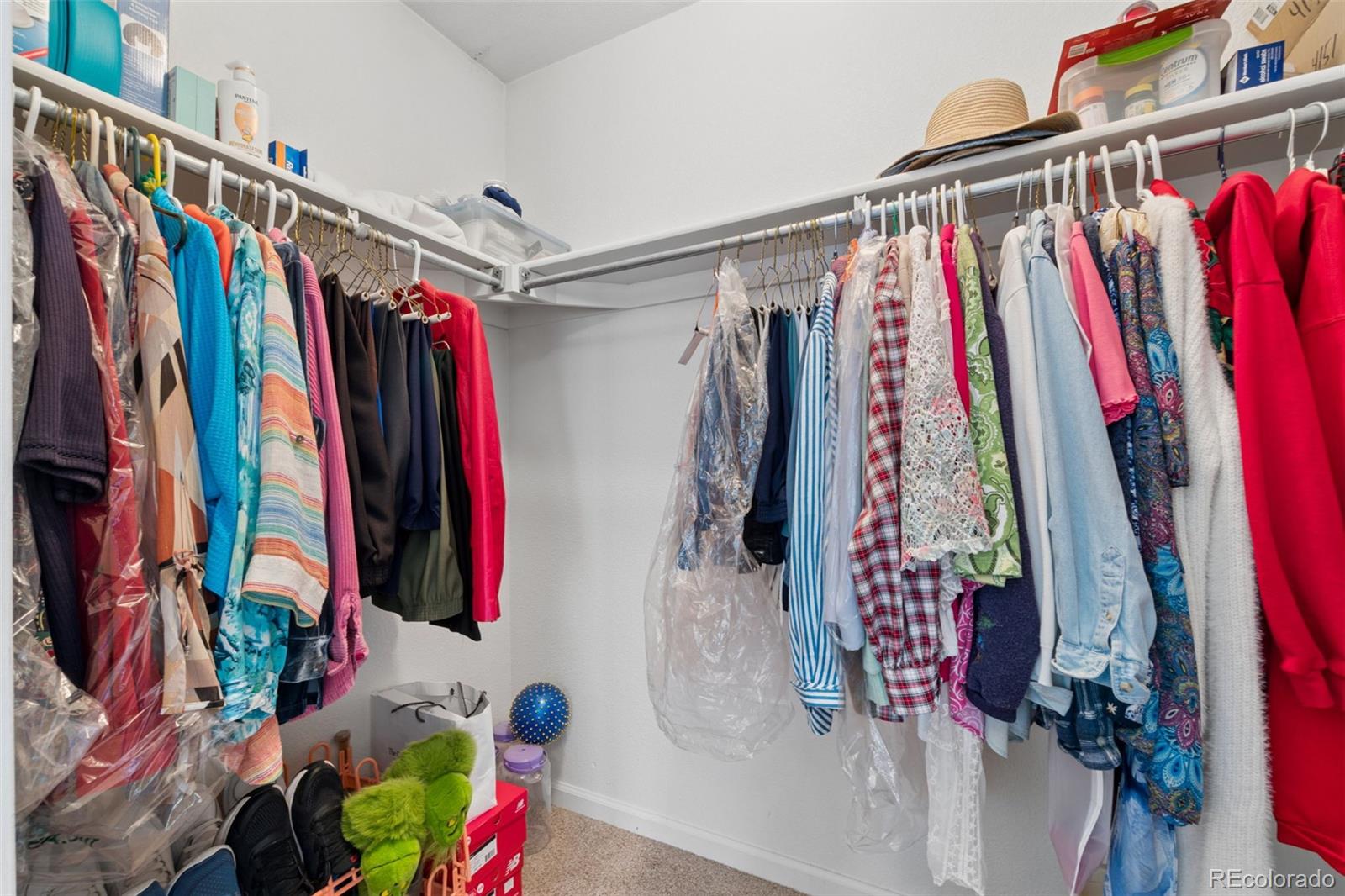 MLS Image #12 for 4151 w 111th circle,westminster, Colorado