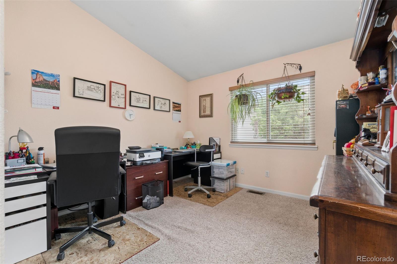 MLS Image #13 for 4151 w 111th circle,westminster, Colorado