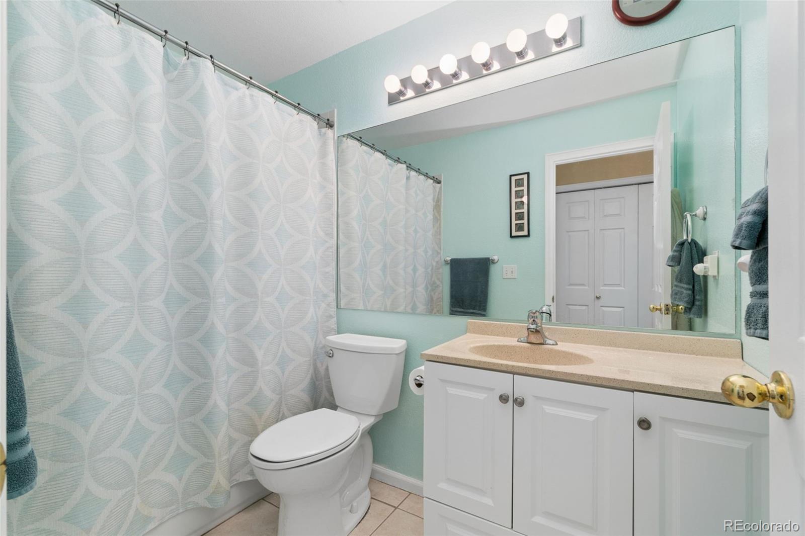 MLS Image #14 for 4151 w 111th circle,westminster, Colorado