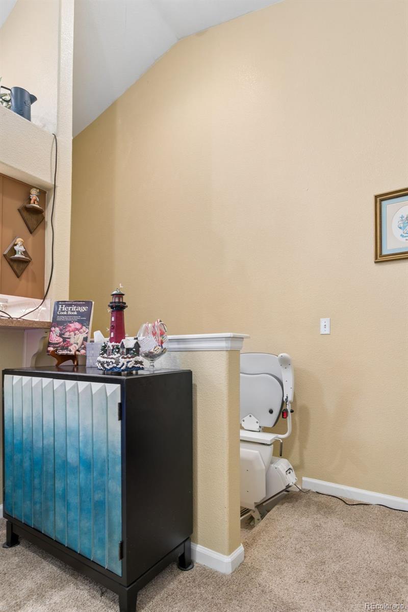 MLS Image #15 for 4151 w 111th circle,westminster, Colorado