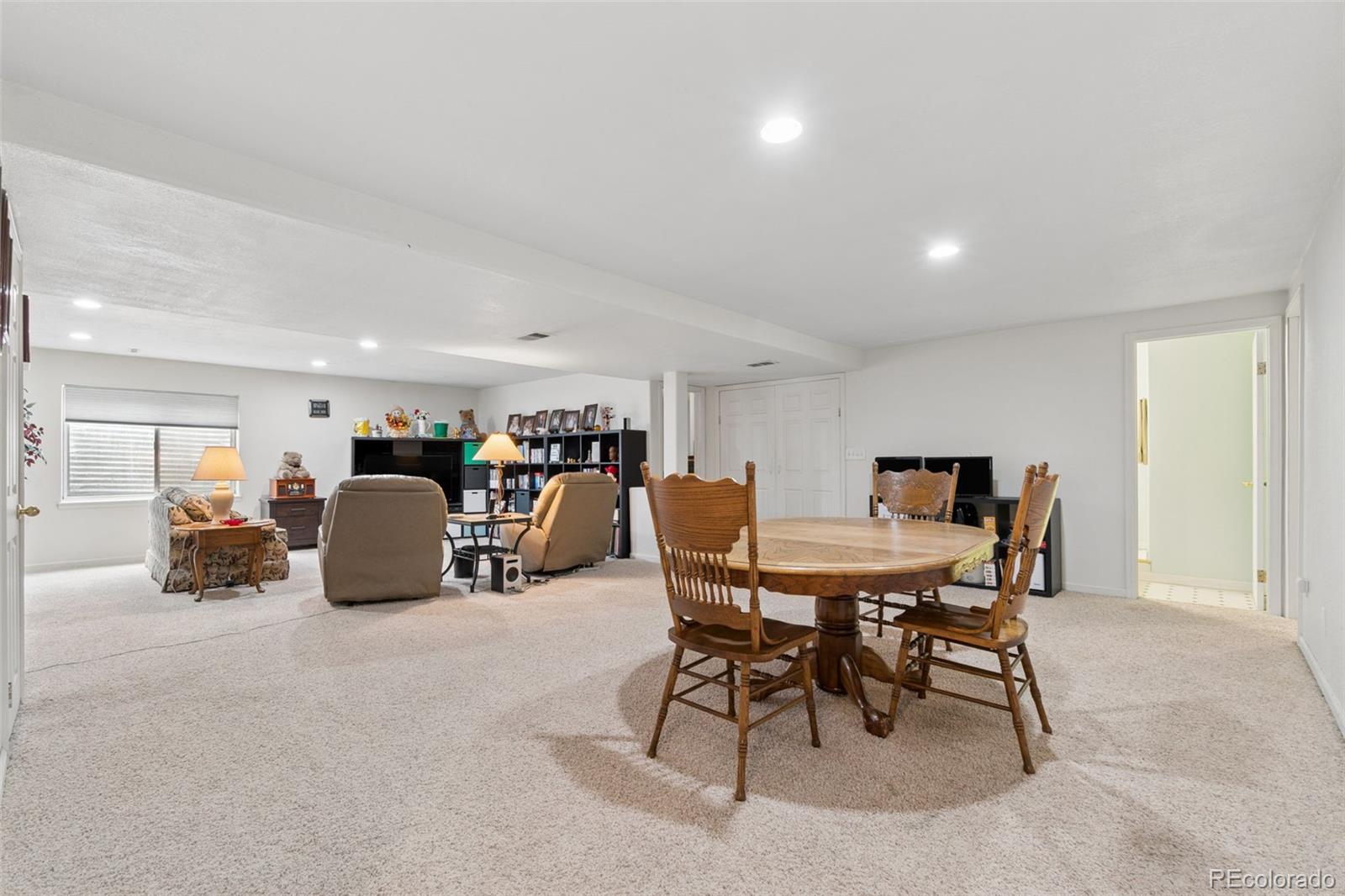 MLS Image #16 for 4151 w 111th circle,westminster, Colorado
