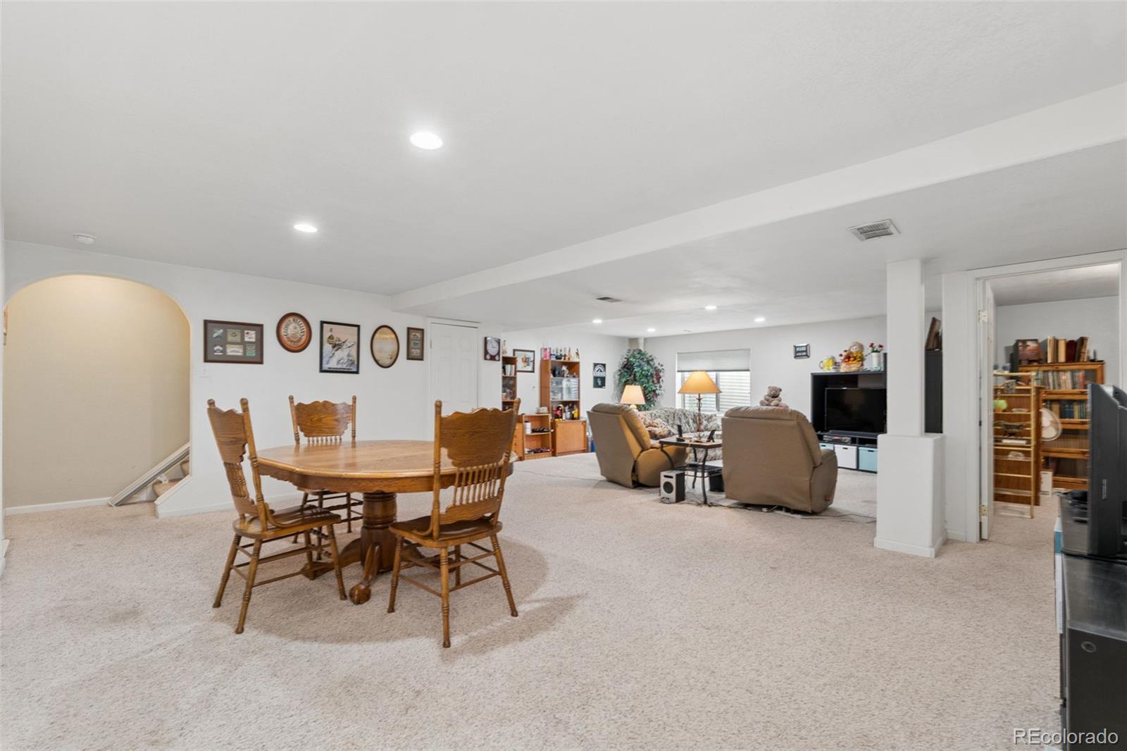 MLS Image #17 for 4151 w 111th circle,westminster, Colorado