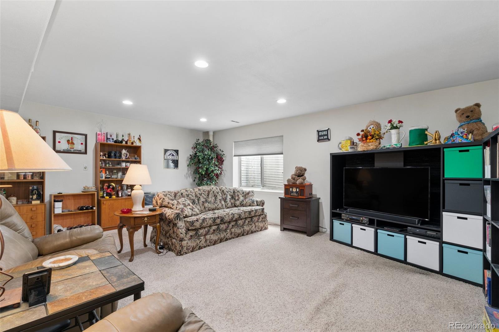 MLS Image #18 for 4151 w 111th circle,westminster, Colorado