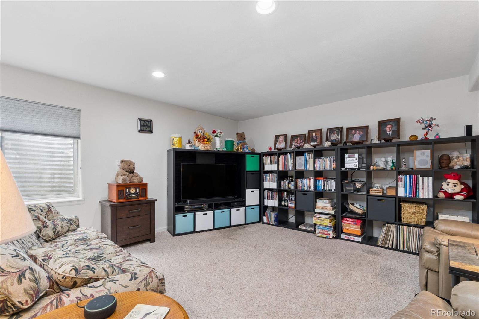 MLS Image #19 for 4151 w 111th circle,westminster, Colorado