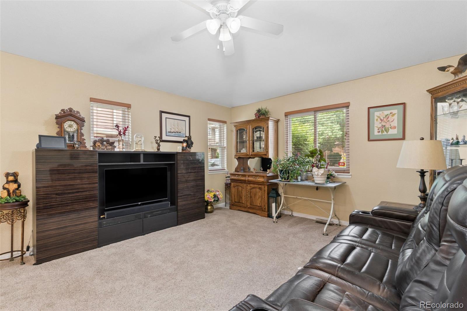MLS Image #2 for 4151 w 111th circle,westminster, Colorado