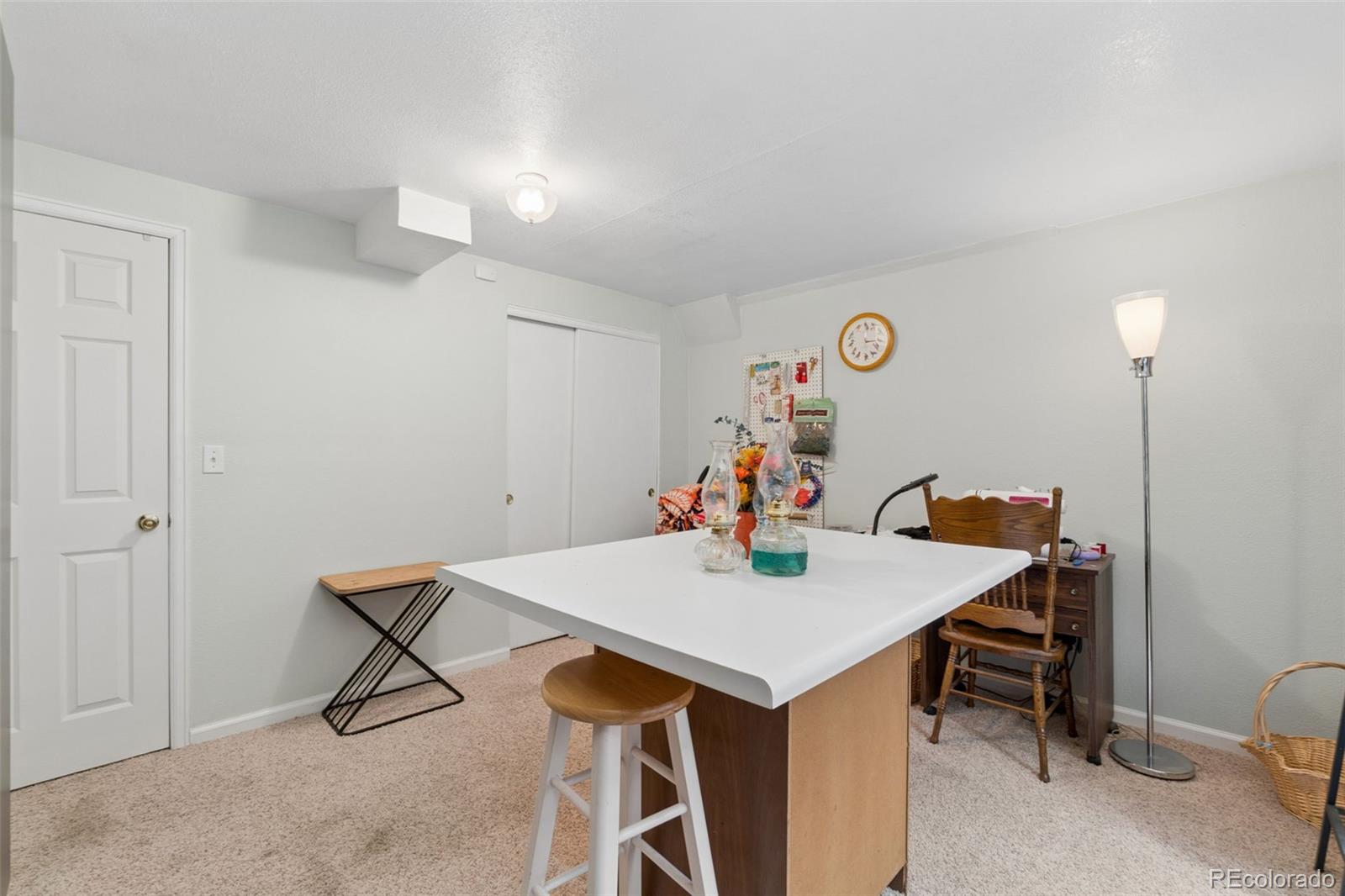MLS Image #20 for 4151 w 111th circle,westminster, Colorado