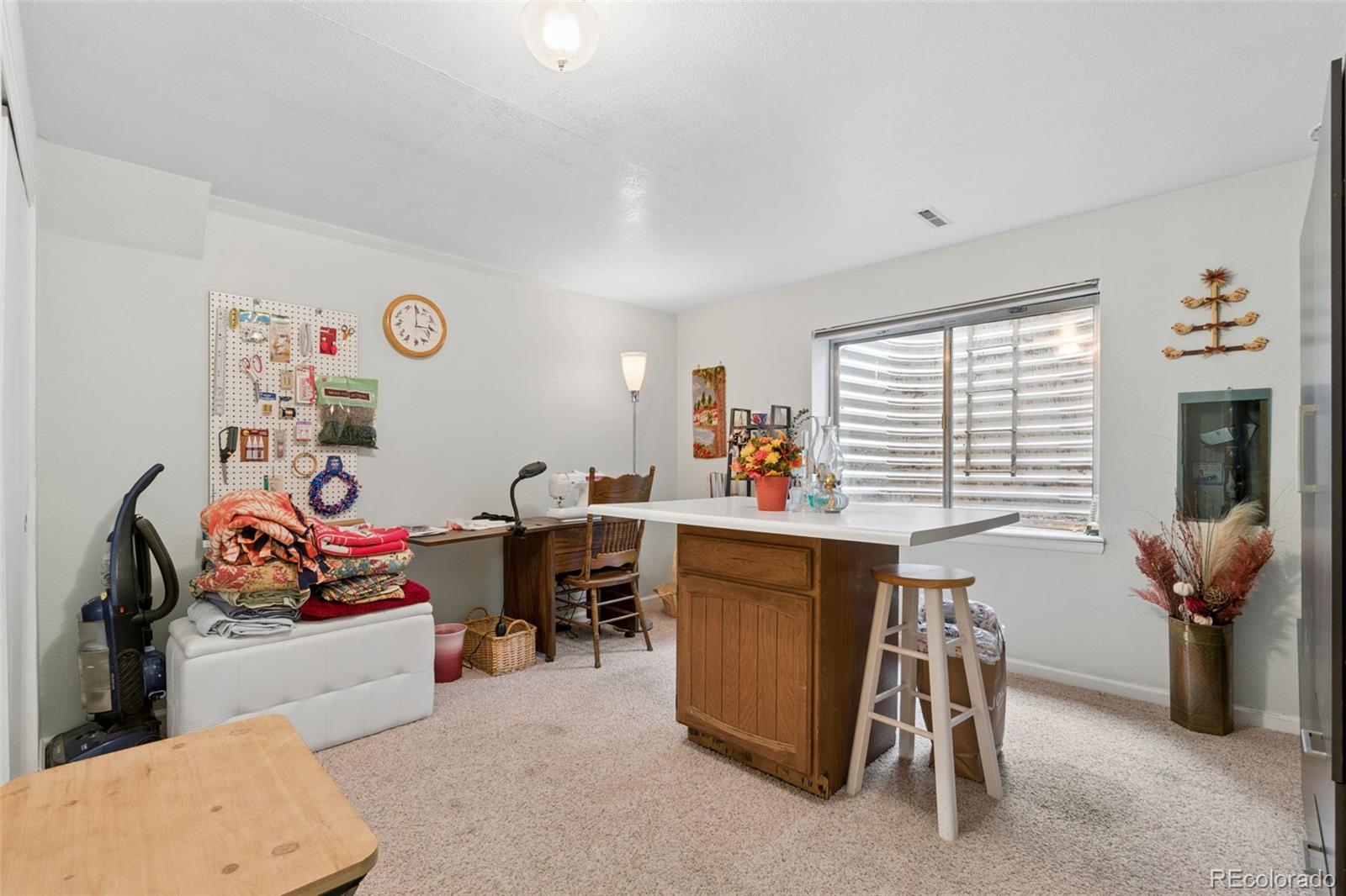 MLS Image #21 for 4151 w 111th circle,westminster, Colorado