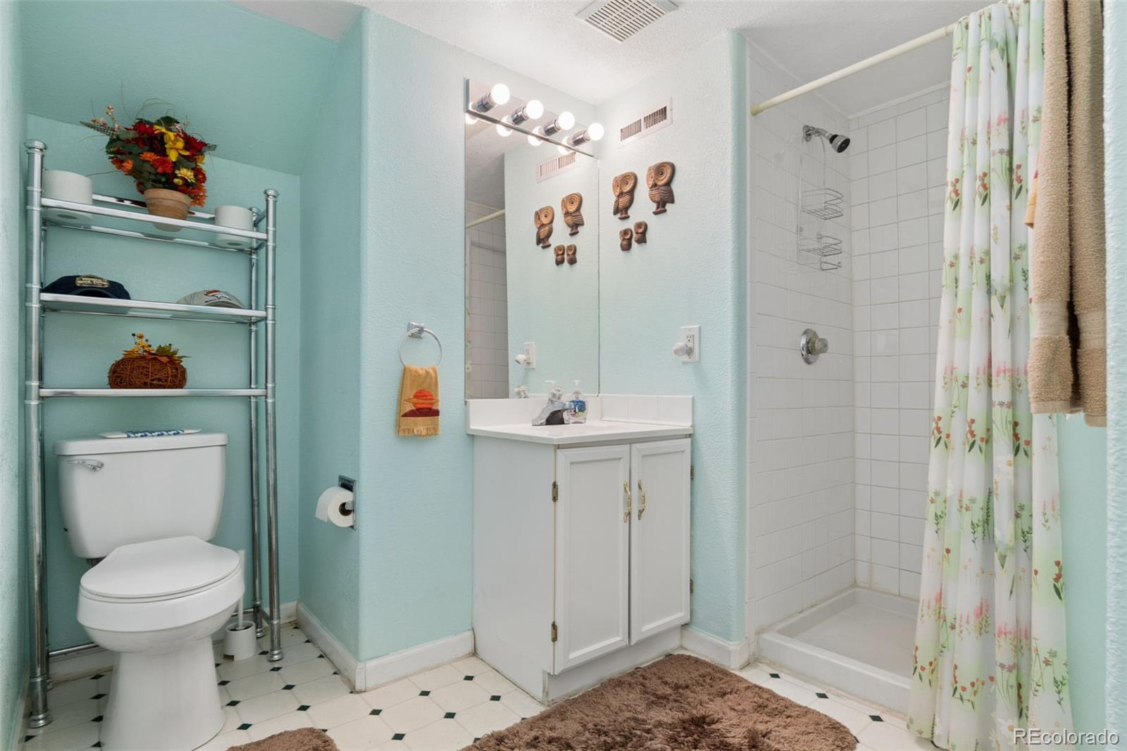 MLS Image #22 for 4151 w 111th circle,westminster, Colorado