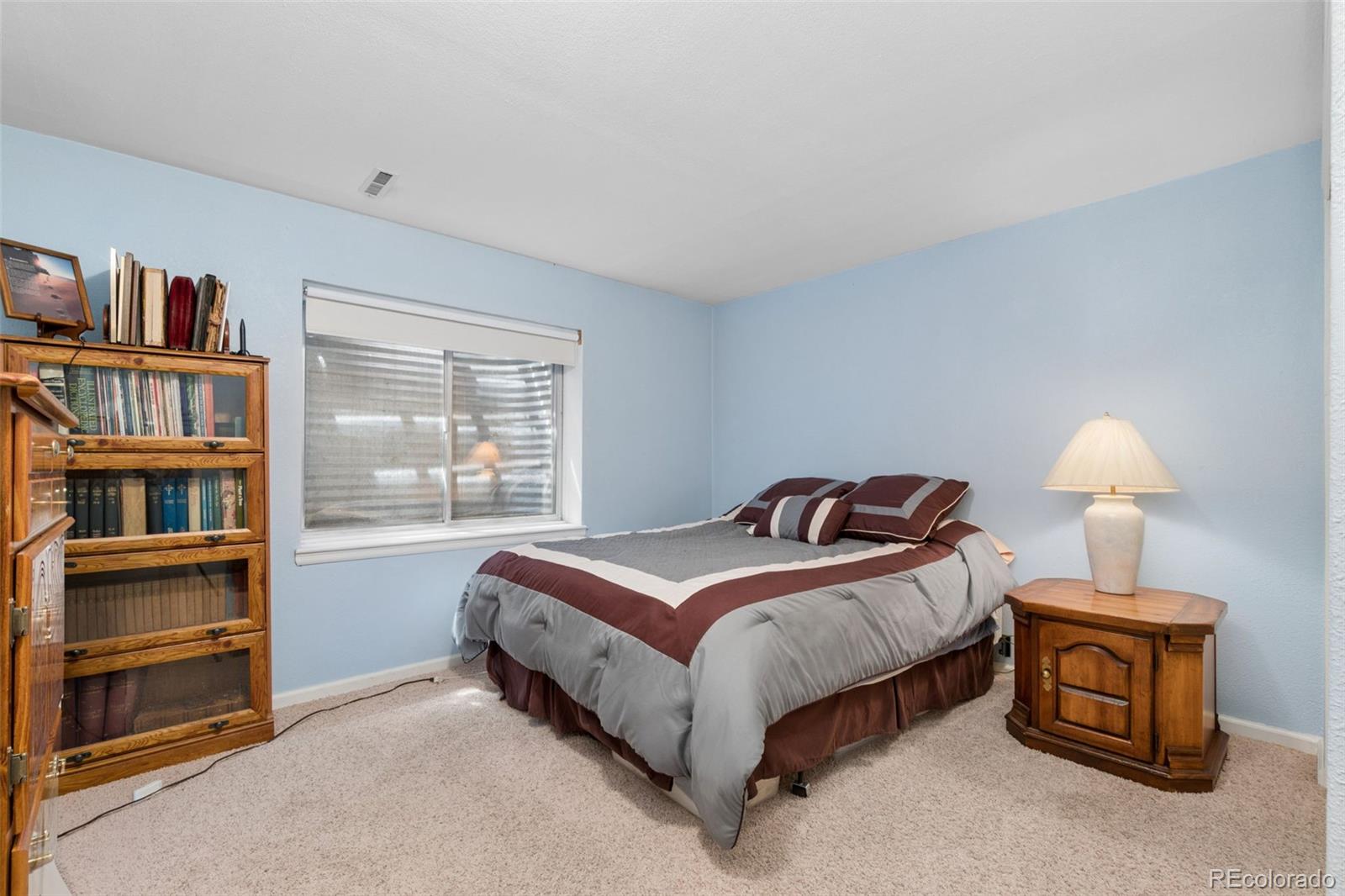 MLS Image #23 for 4151 w 111th circle,westminster, Colorado