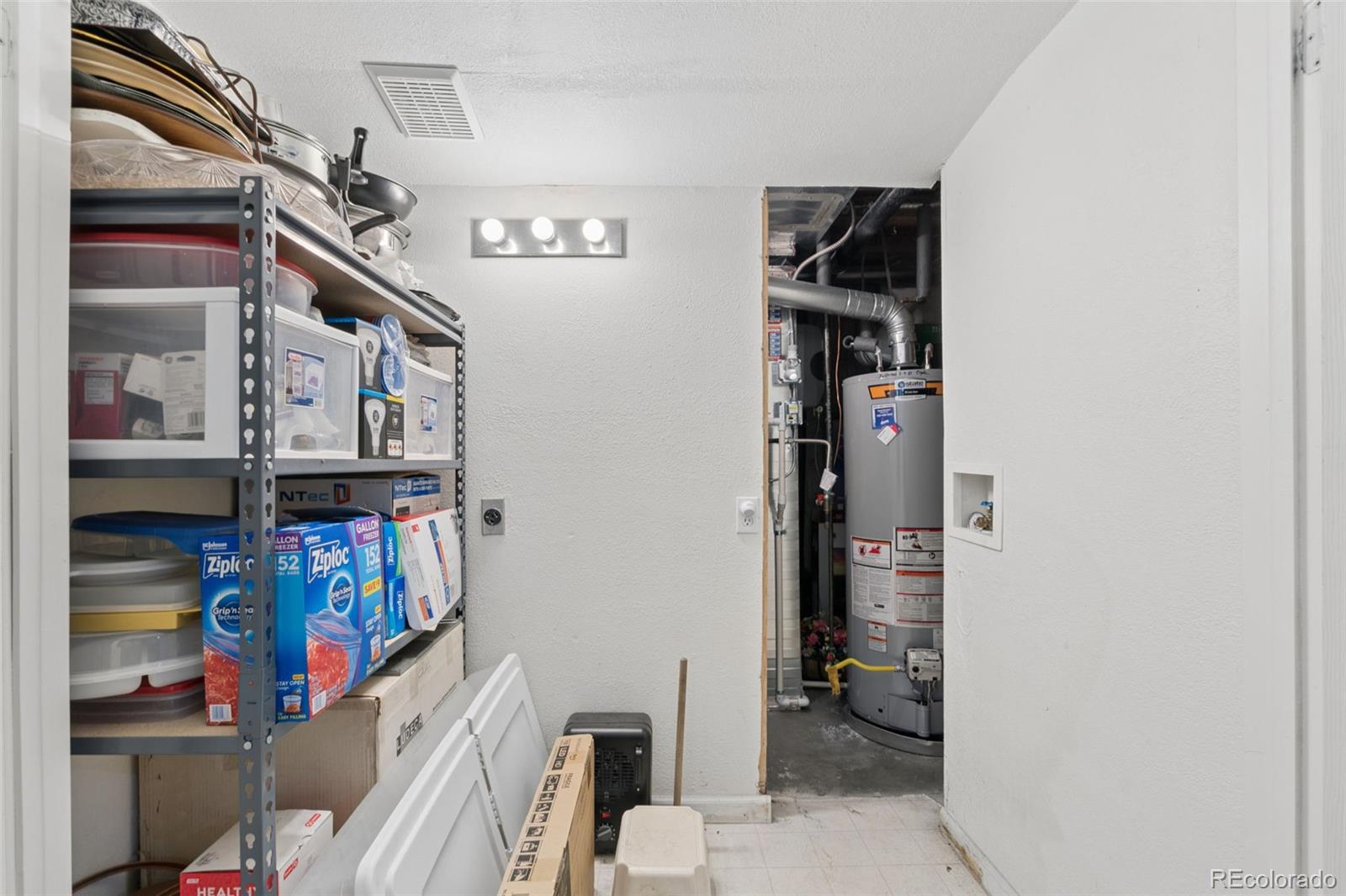 MLS Image #24 for 4151 w 111th circle,westminster, Colorado