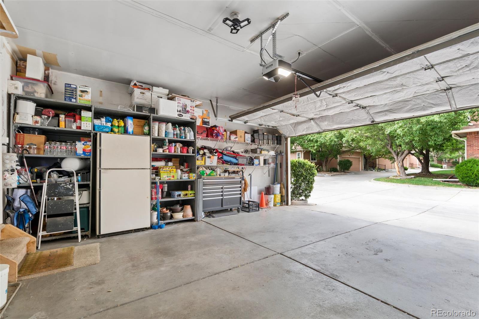 MLS Image #25 for 4151 w 111th circle,westminster, Colorado