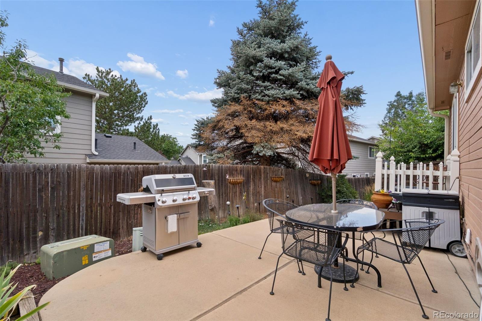 MLS Image #26 for 4151 w 111th circle,westminster, Colorado