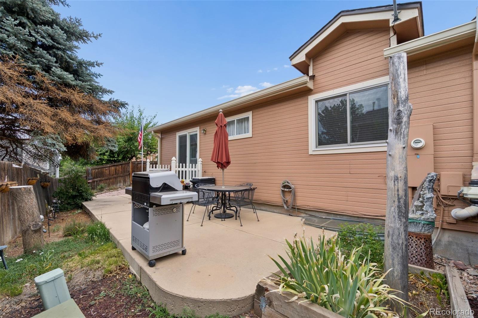 MLS Image #27 for 4151 w 111th circle,westminster, Colorado