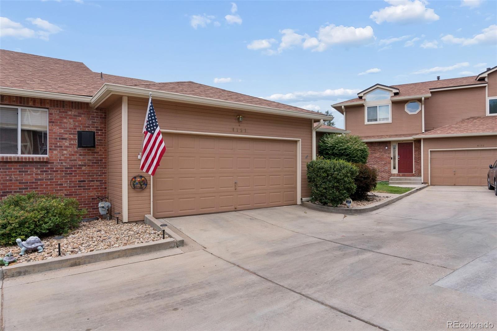 MLS Image #29 for 4151 w 111th circle,westminster, Colorado
