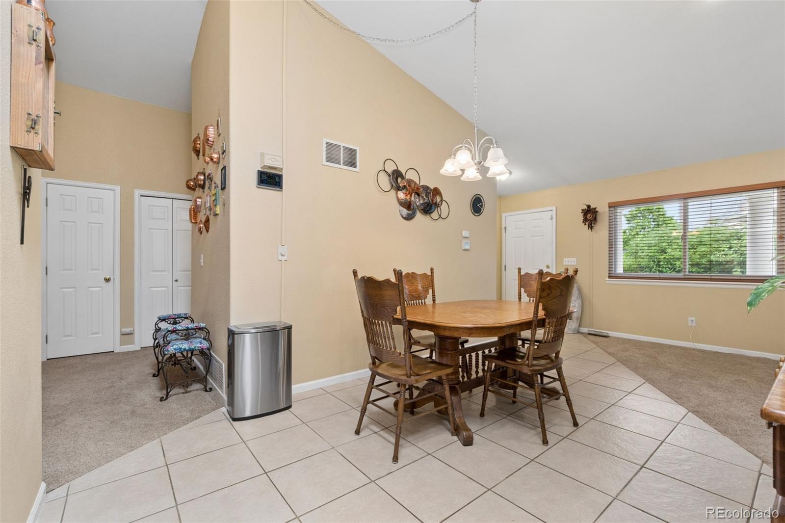 MLS Image #3 for 4151 w 111th circle,westminster, Colorado