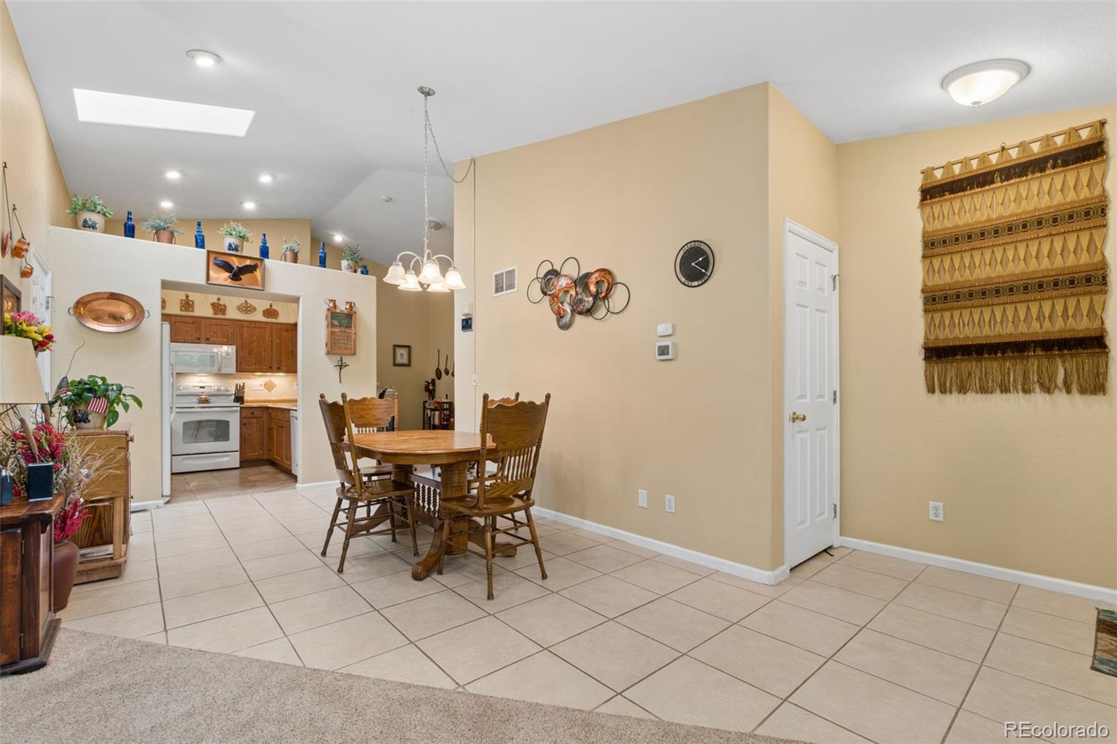 MLS Image #4 for 4151 w 111th circle,westminster, Colorado
