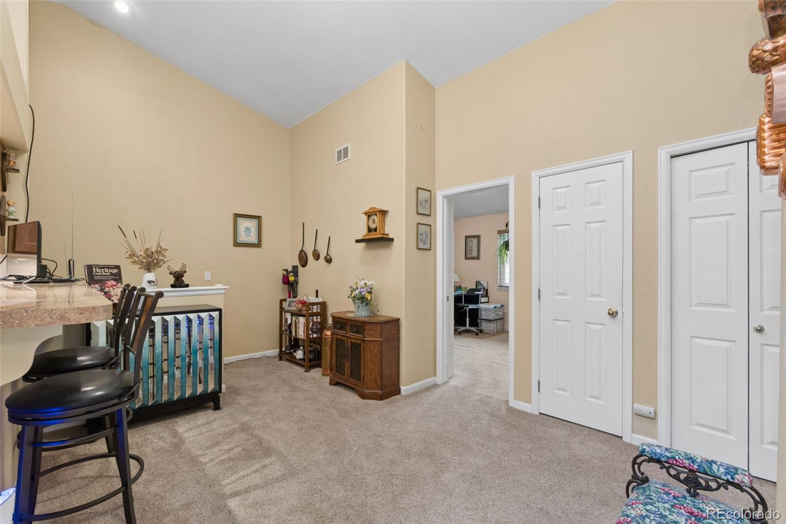 MLS Image #7 for 4151 w 111th circle,westminster, Colorado