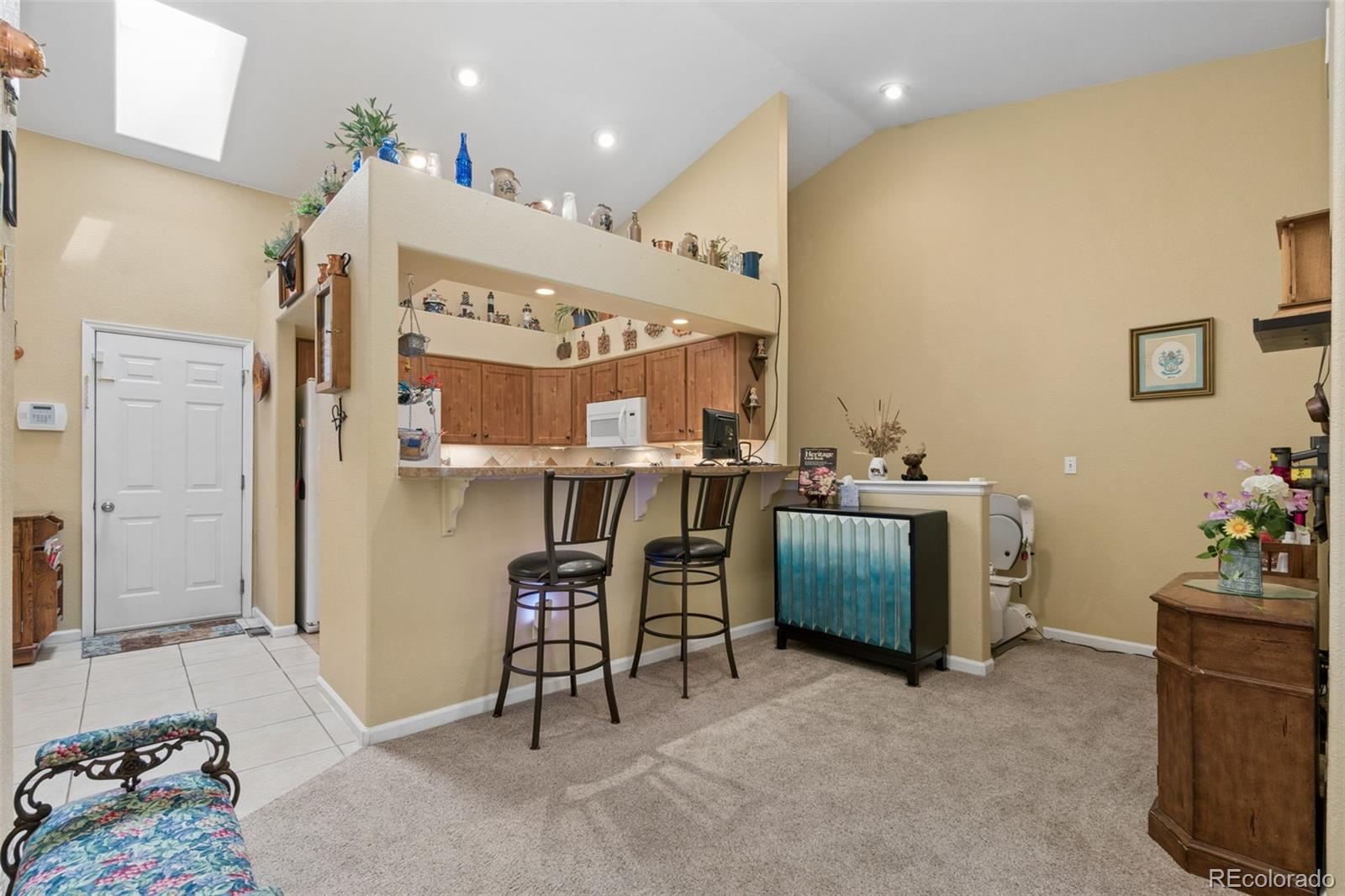 MLS Image #8 for 4151 w 111th circle,westminster, Colorado