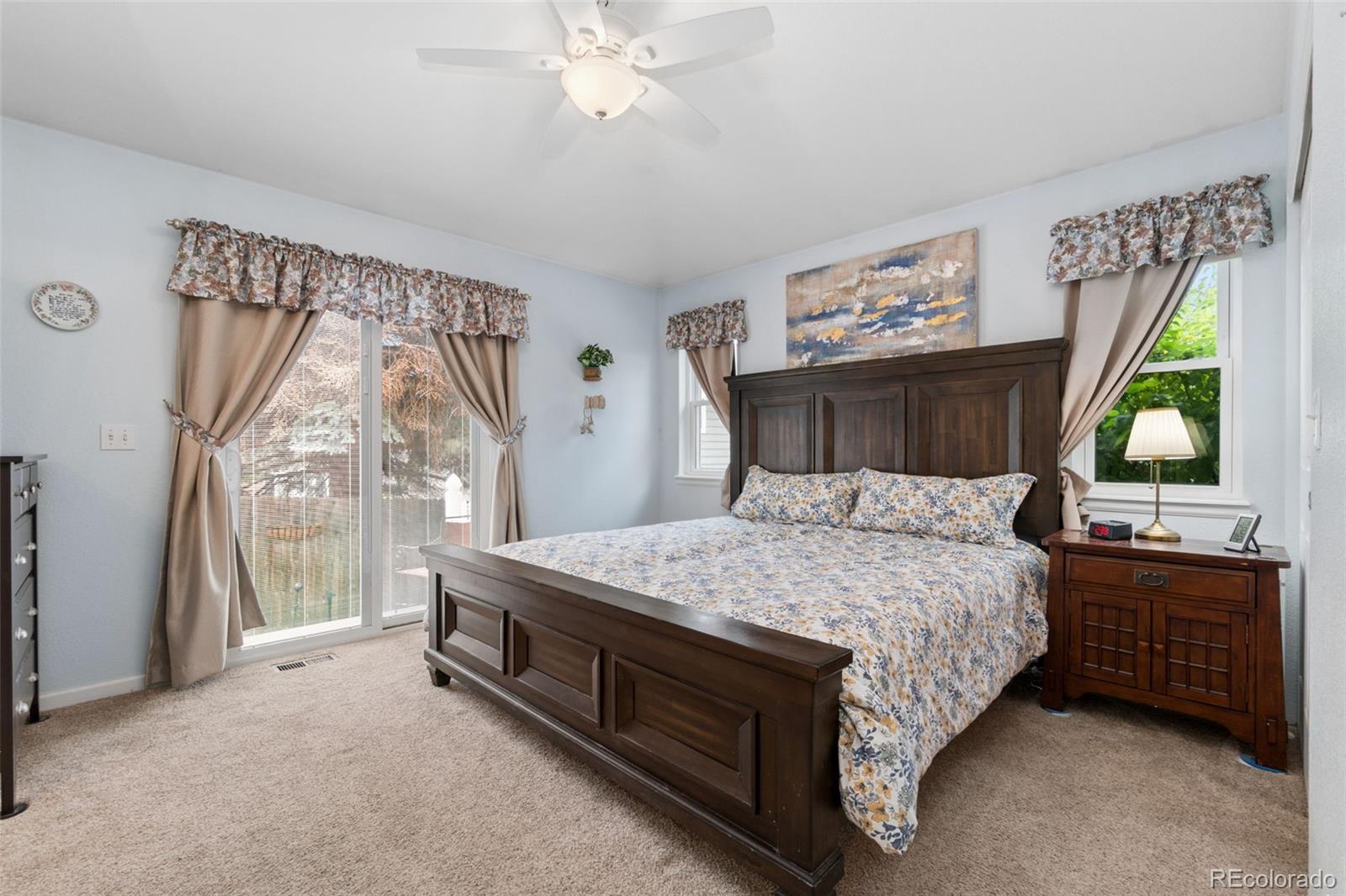 MLS Image #9 for 4151 w 111th circle,westminster, Colorado