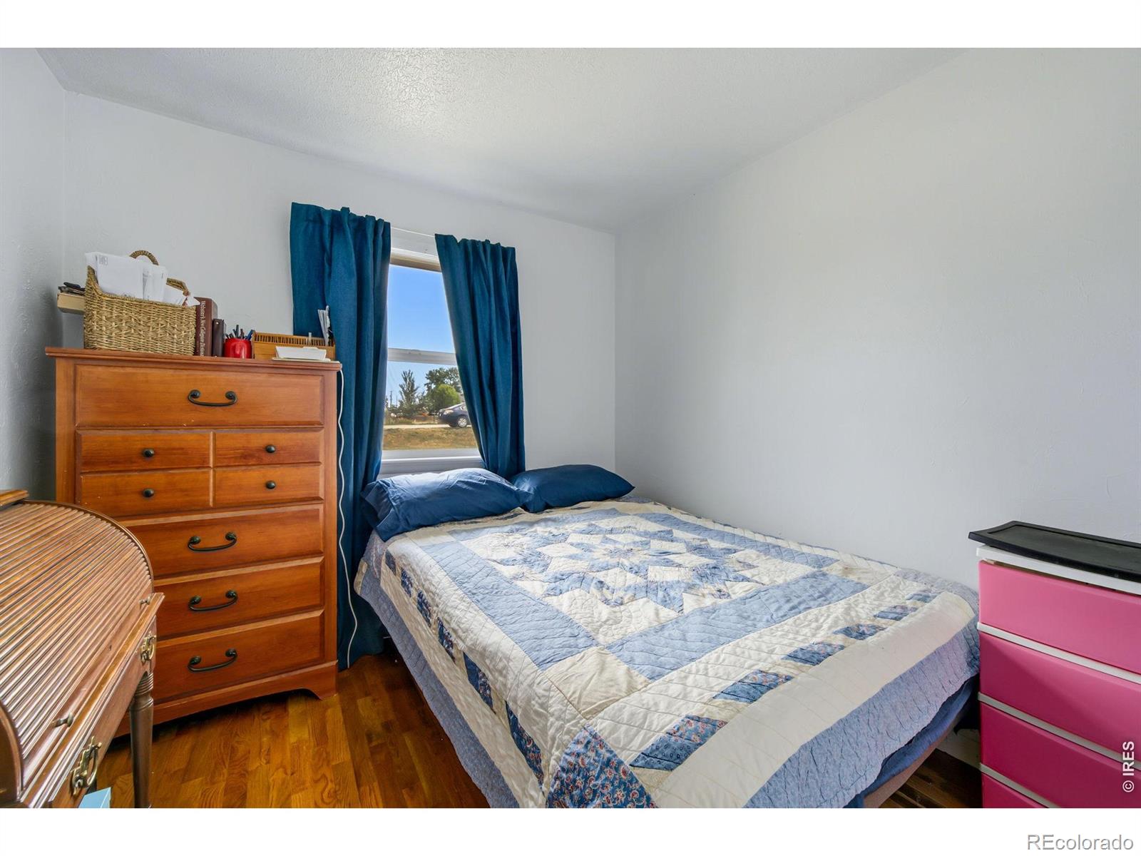 MLS Image #10 for 4331  page place,loveland, Colorado