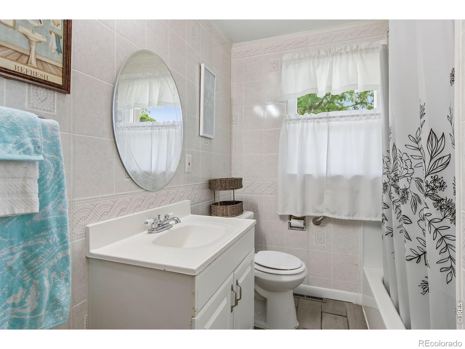 MLS Image #11 for 4331  page place,loveland, Colorado