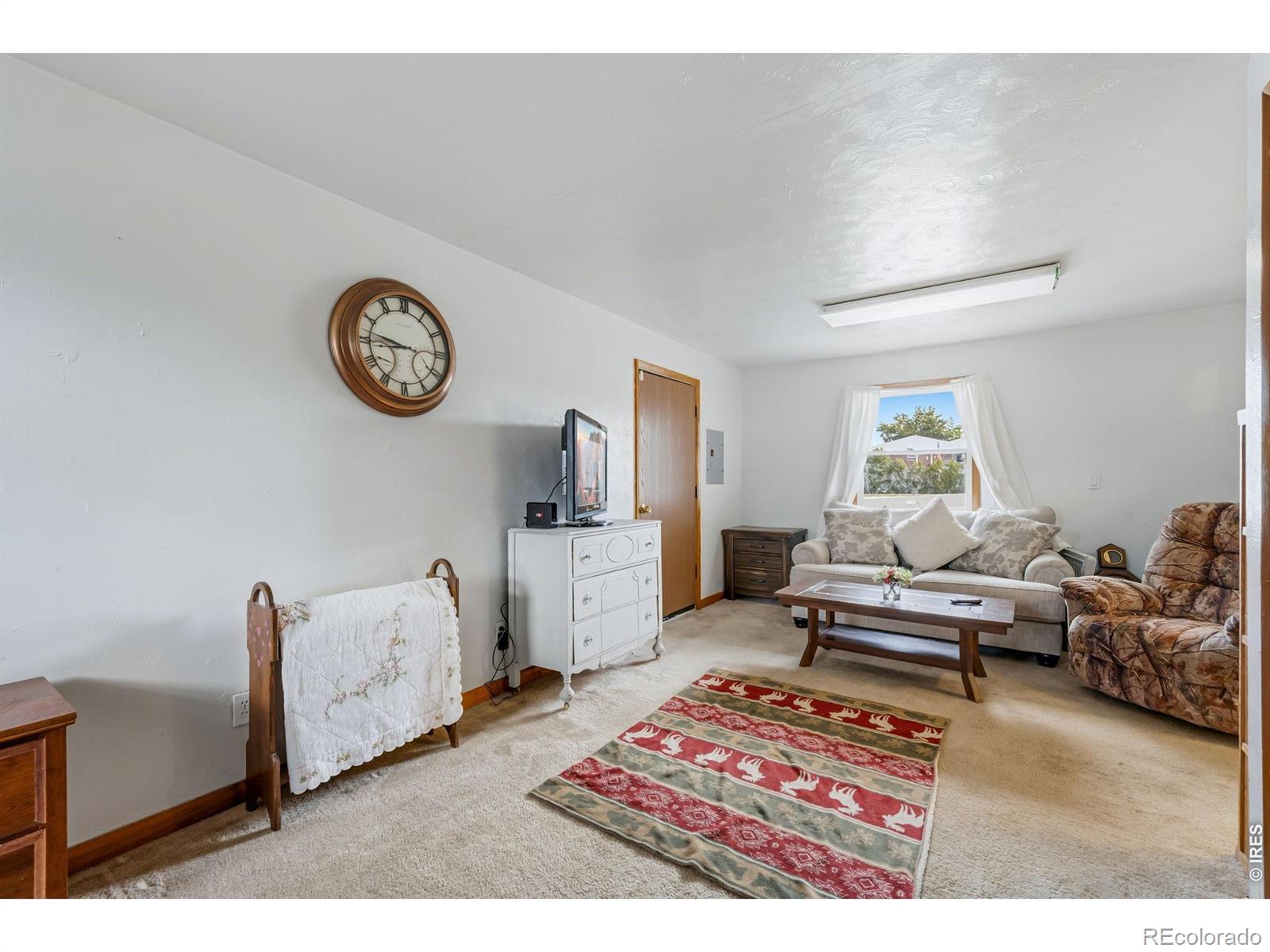 MLS Image #12 for 4331  page place,loveland, Colorado