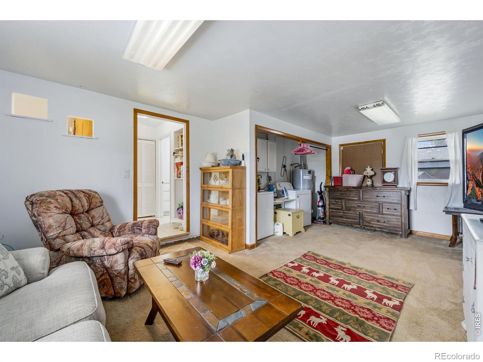 MLS Image #13 for 4331  page place,loveland, Colorado