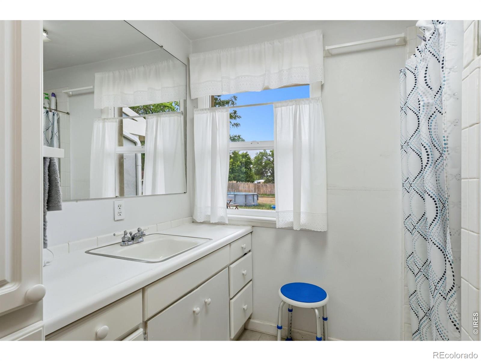 MLS Image #14 for 4331  page place,loveland, Colorado