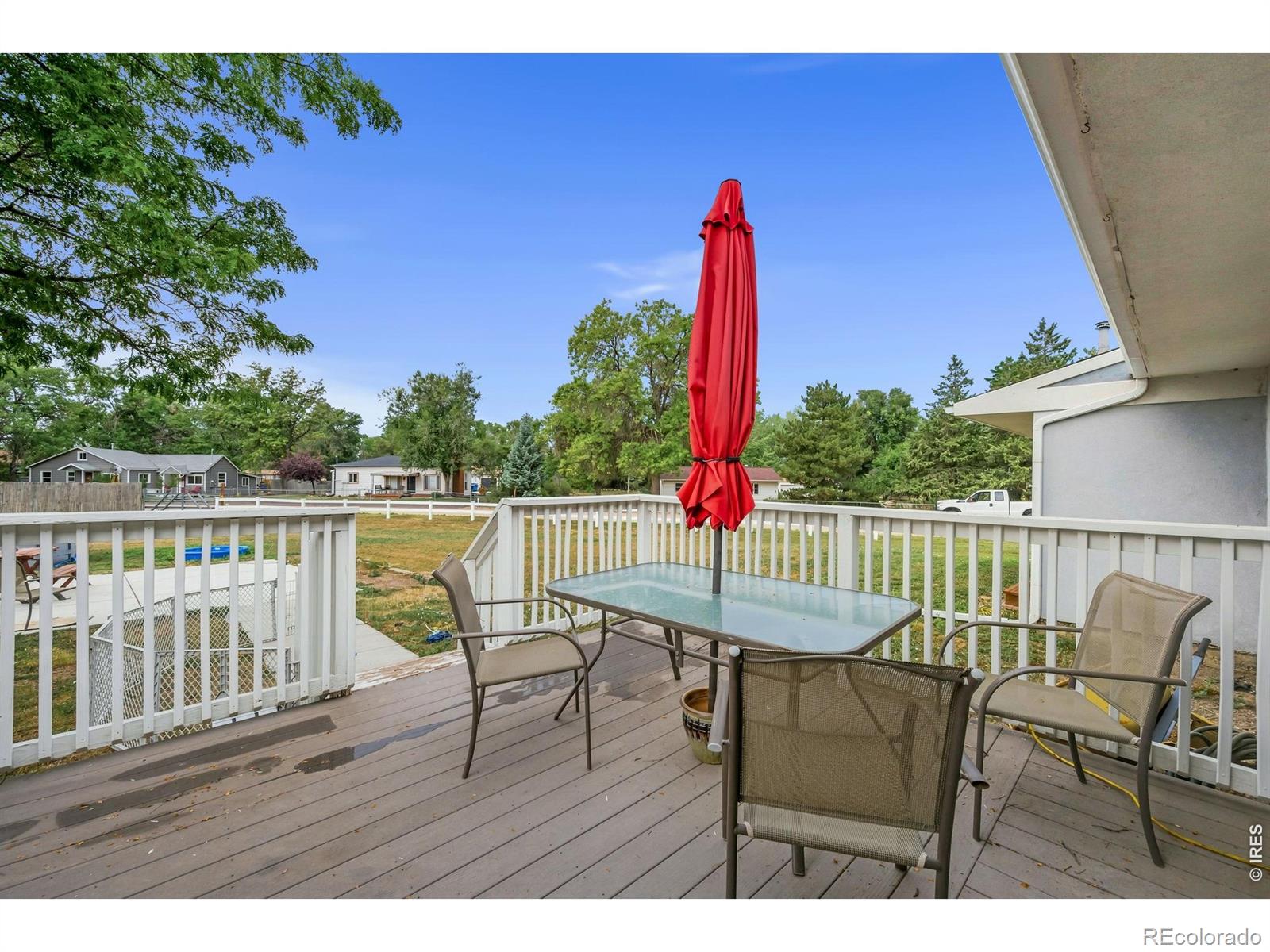 MLS Image #15 for 4331  page place,loveland, Colorado