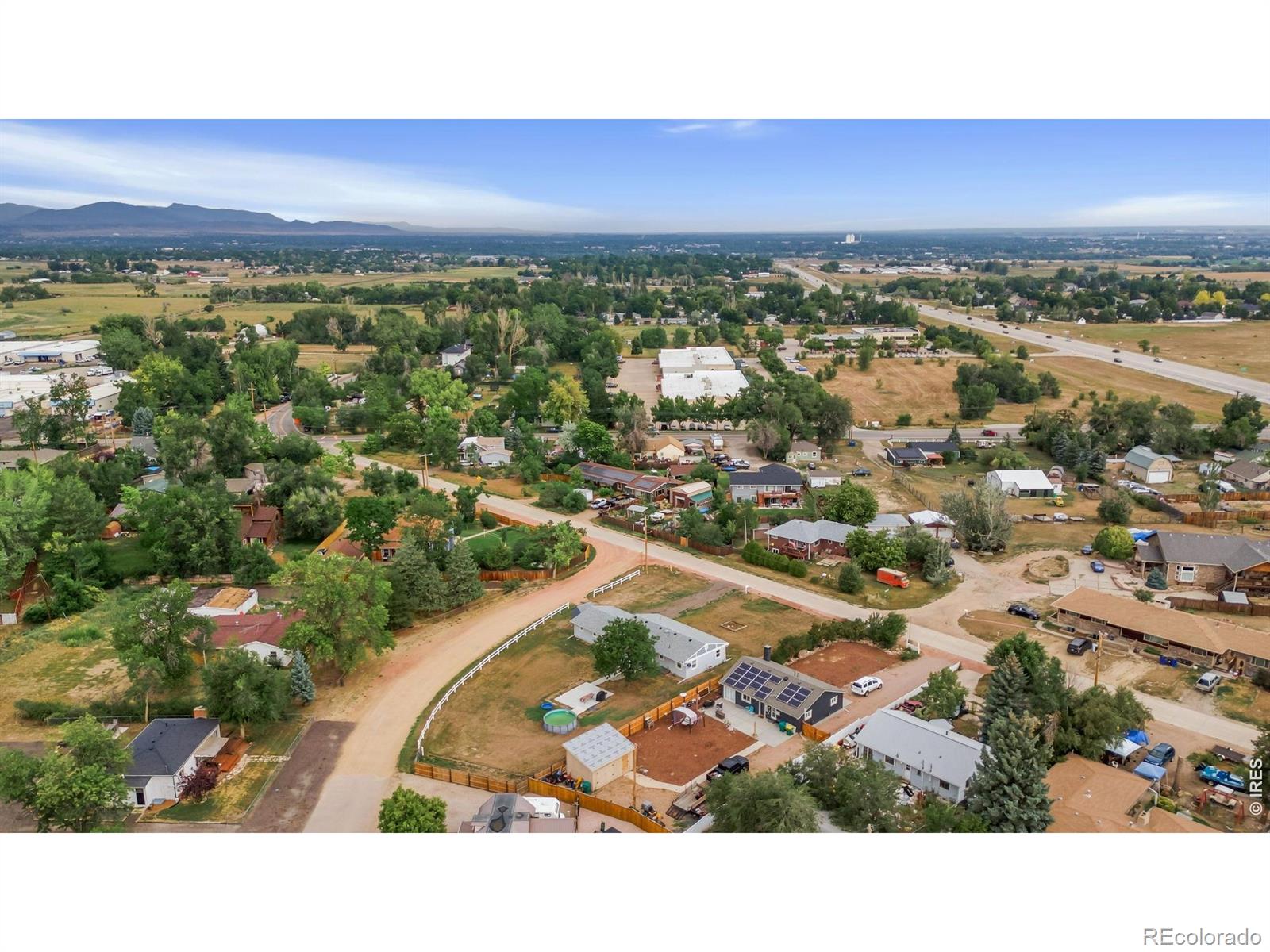 MLS Image #19 for 4331  page place,loveland, Colorado