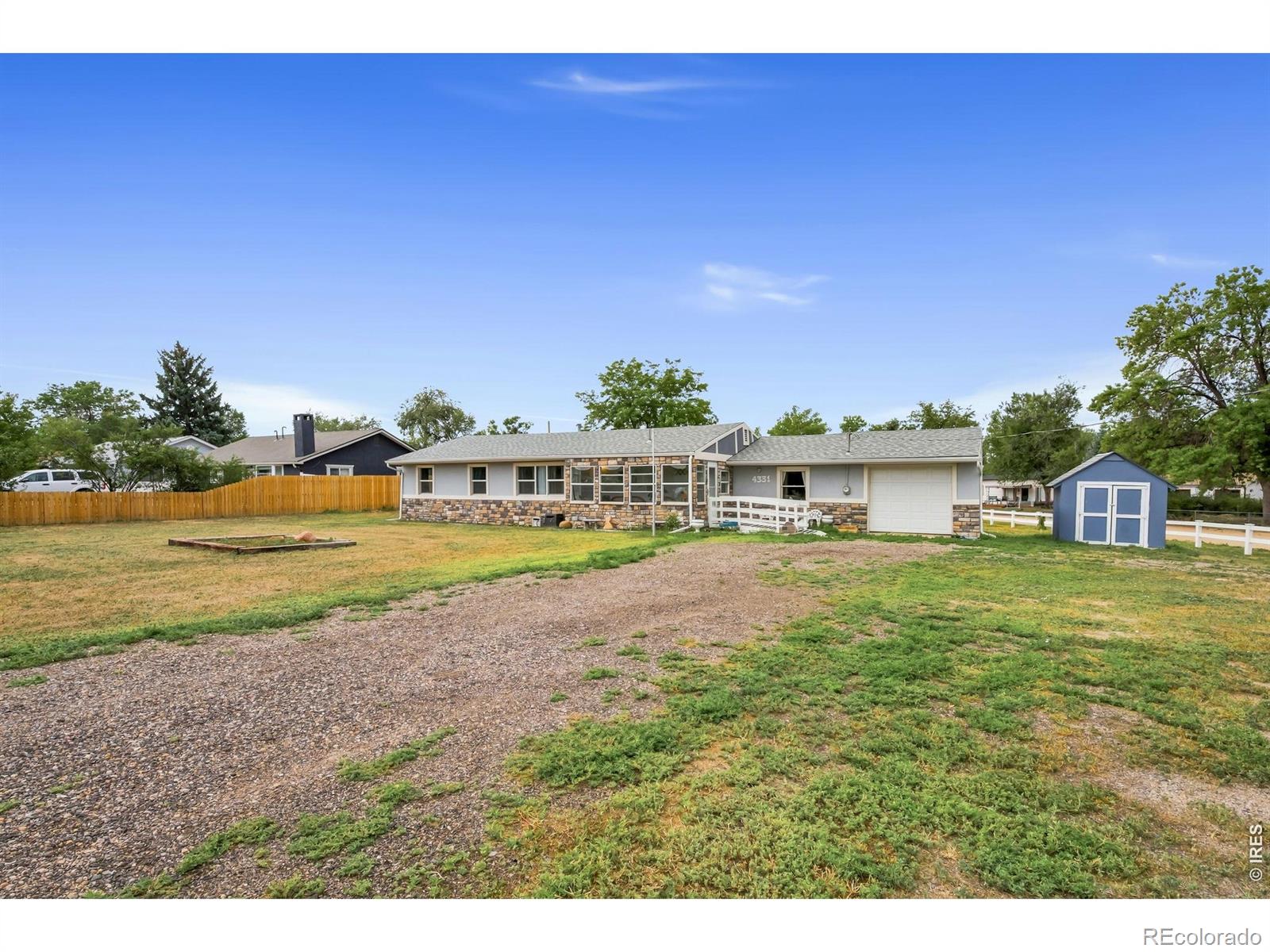MLS Image #20 for 4331  page place,loveland, Colorado