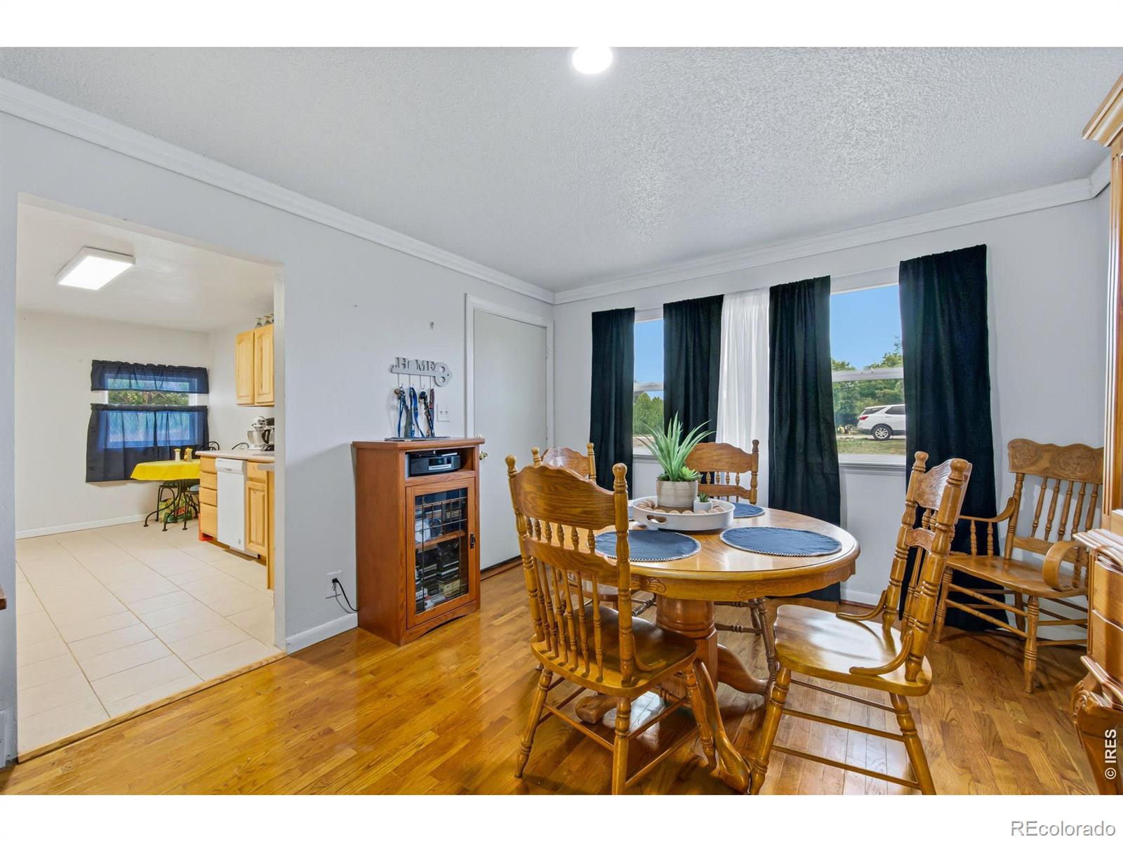 MLS Image #3 for 4331  page place,loveland, Colorado