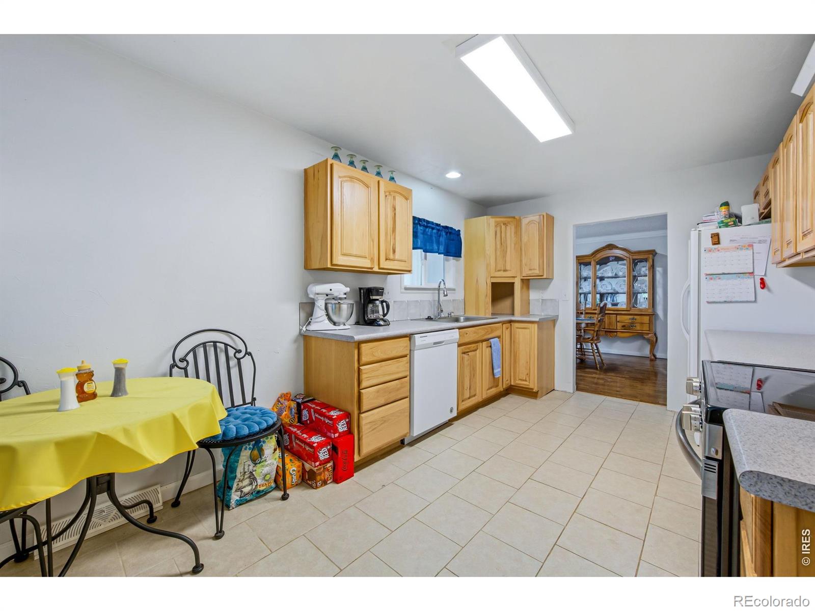 MLS Image #5 for 4331  page place,loveland, Colorado