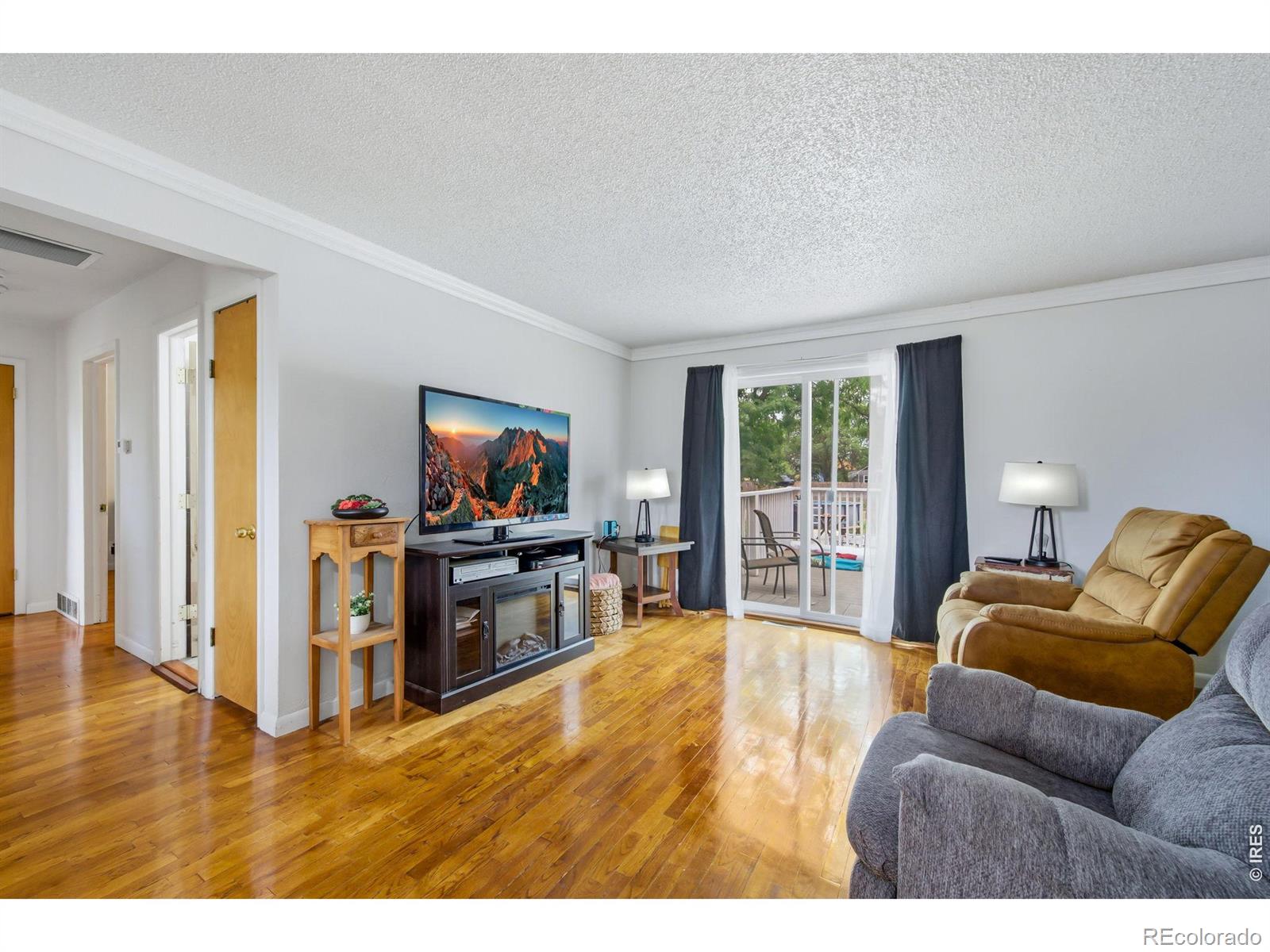 MLS Image #6 for 4331  page place,loveland, Colorado