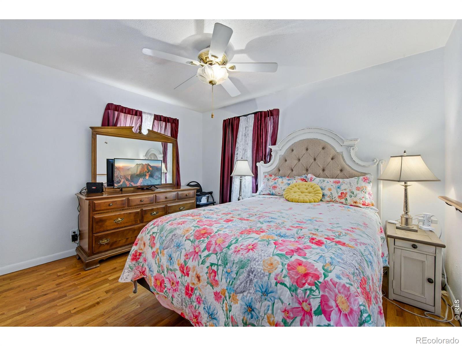 MLS Image #8 for 4331  page place,loveland, Colorado