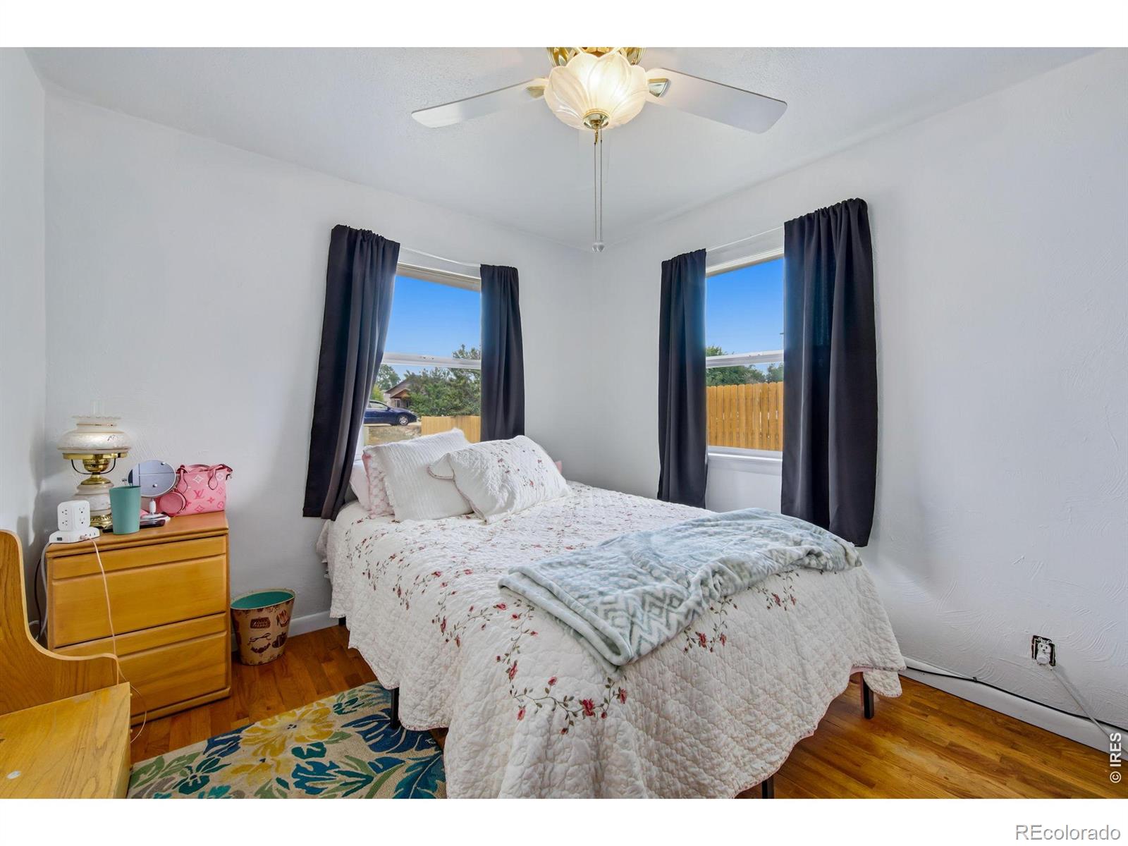 MLS Image #9 for 4331  page place,loveland, Colorado