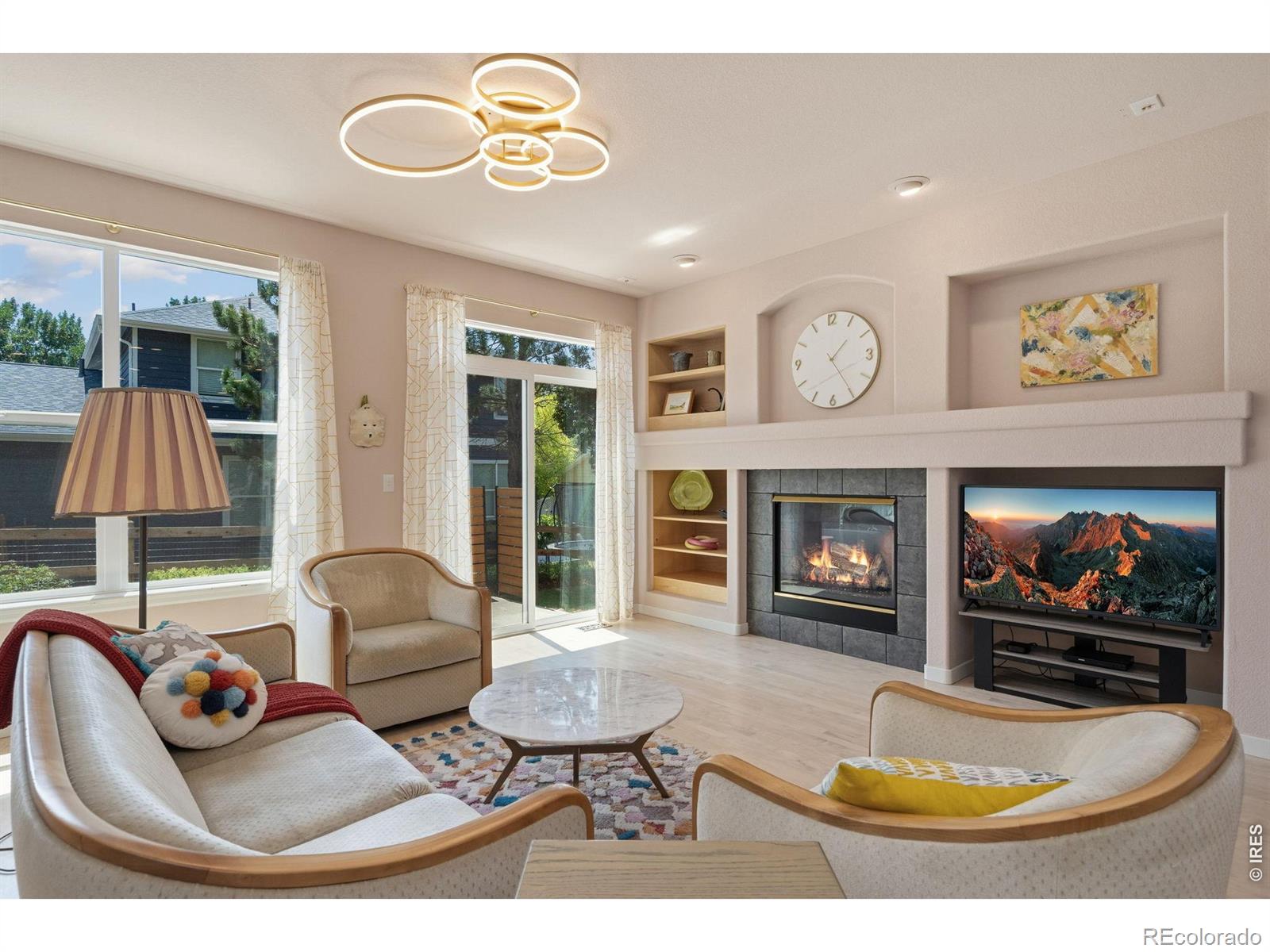 MLS Image #11 for 3809  observatory drive,fort collins, Colorado
