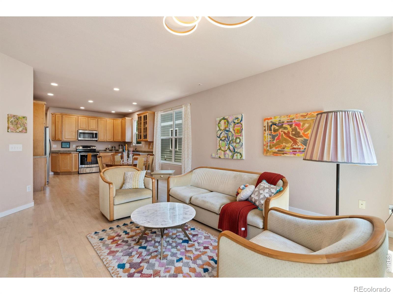 MLS Image #12 for 3809  observatory drive,fort collins, Colorado
