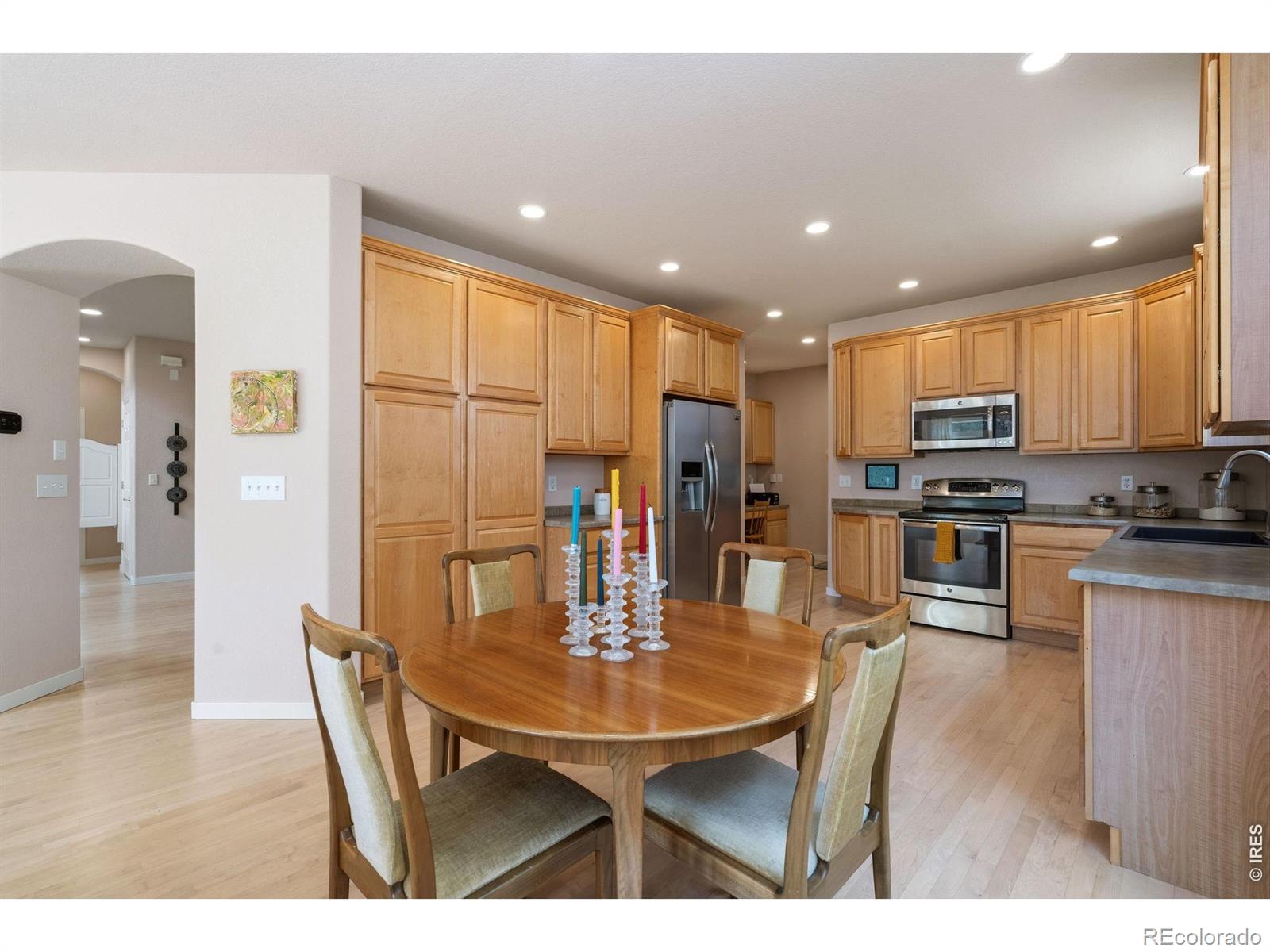 MLS Image #15 for 3809  observatory drive,fort collins, Colorado