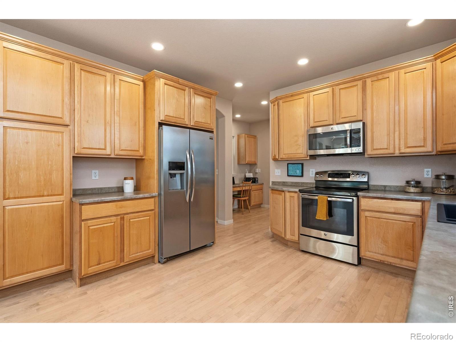 MLS Image #17 for 3809  observatory drive,fort collins, Colorado