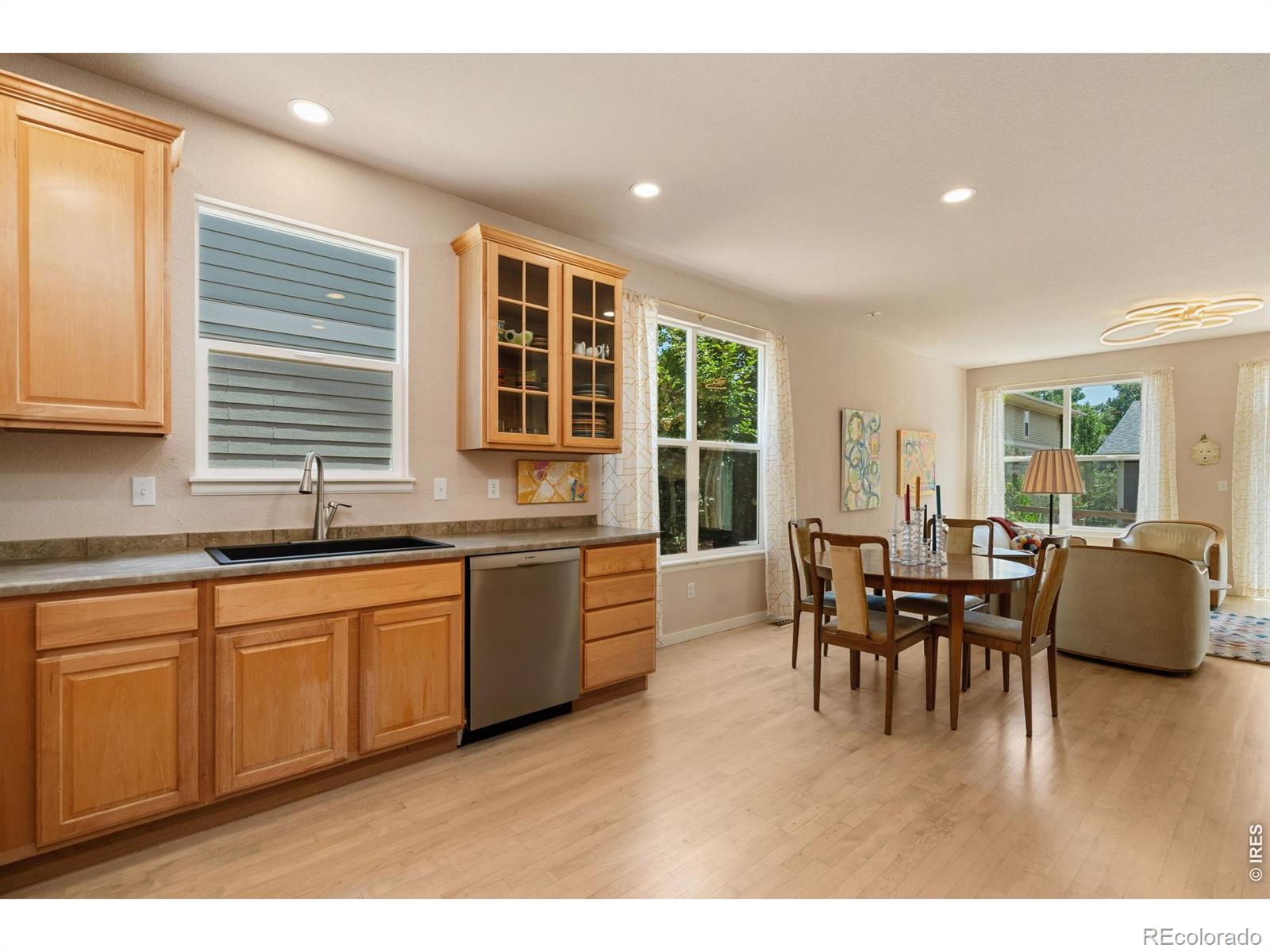MLS Image #18 for 3809  observatory drive,fort collins, Colorado