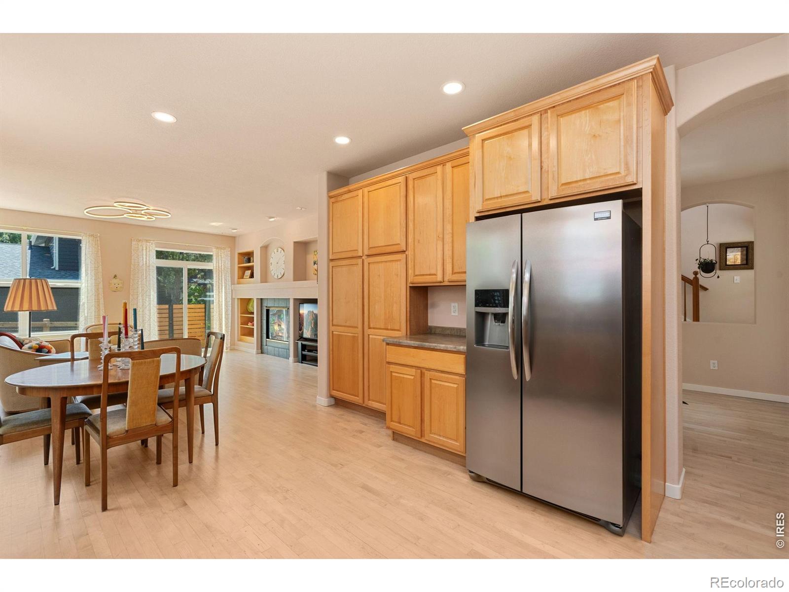 MLS Image #19 for 3809  observatory drive,fort collins, Colorado