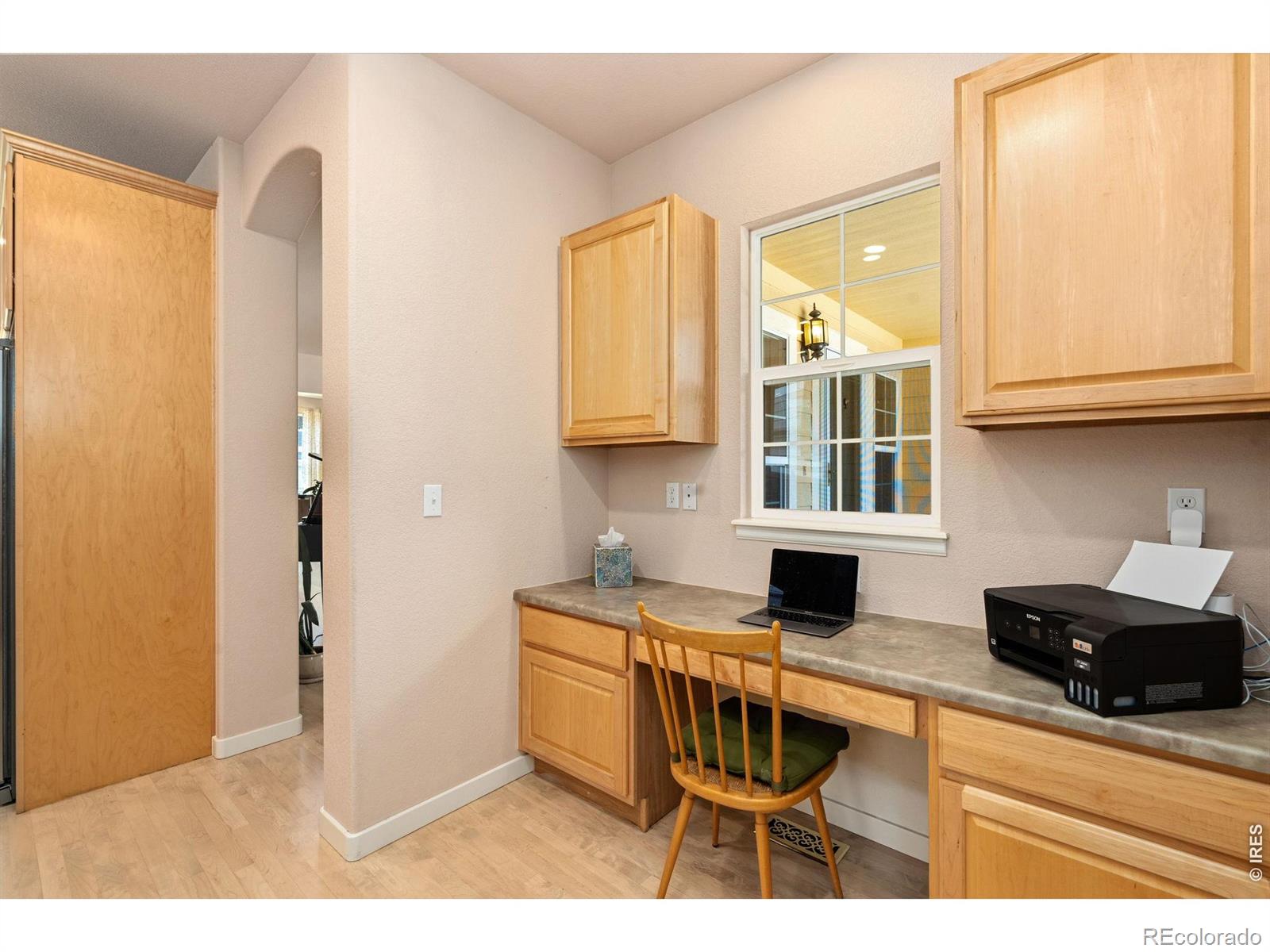 MLS Image #20 for 3809  observatory drive,fort collins, Colorado