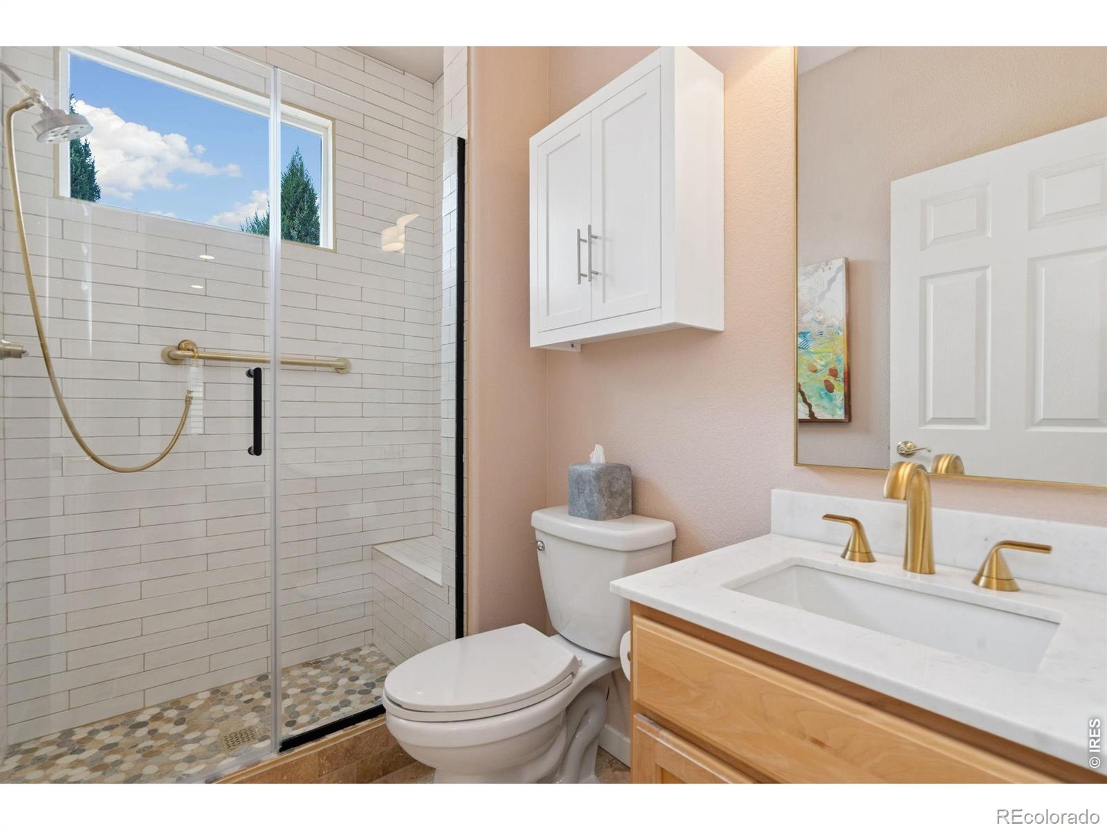 MLS Image #21 for 3809  observatory drive,fort collins, Colorado