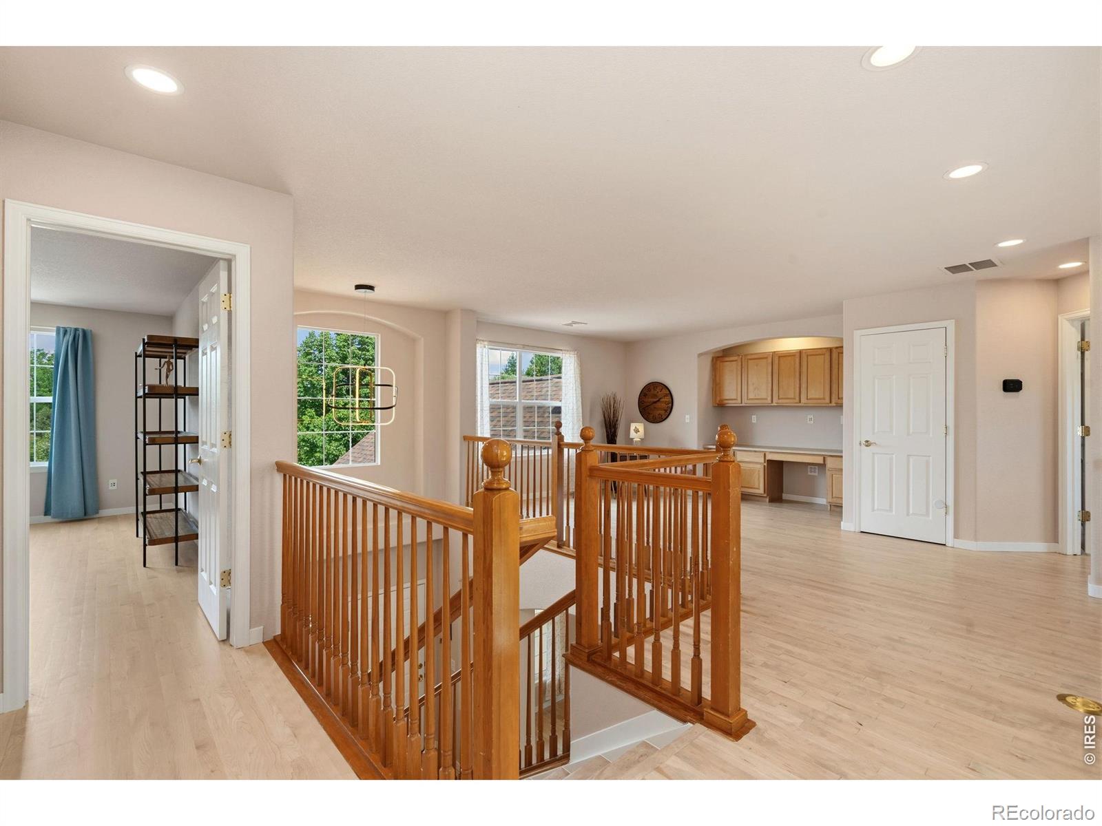 MLS Image #23 for 3809  observatory drive,fort collins, Colorado