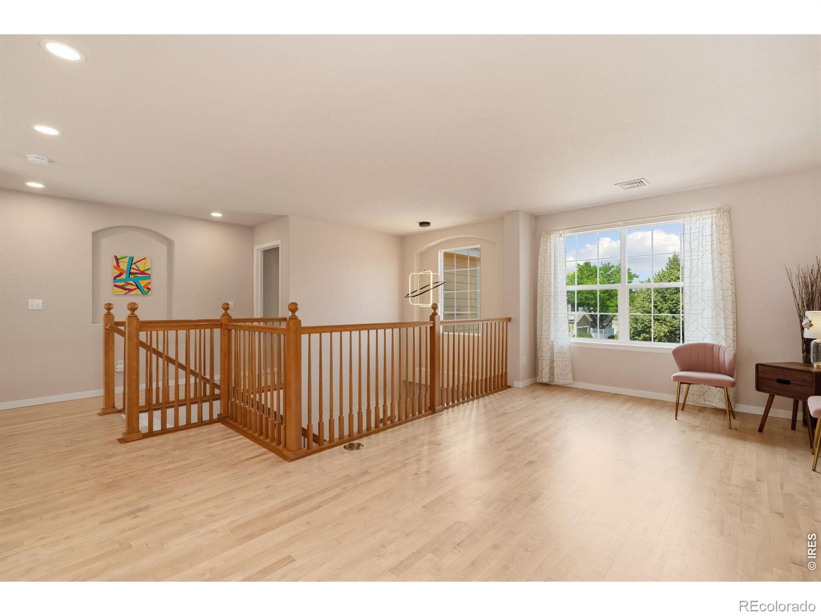 MLS Image #24 for 3809  observatory drive,fort collins, Colorado