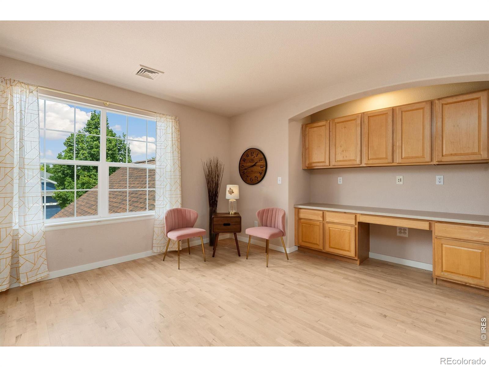 MLS Image #25 for 3809  observatory drive,fort collins, Colorado
