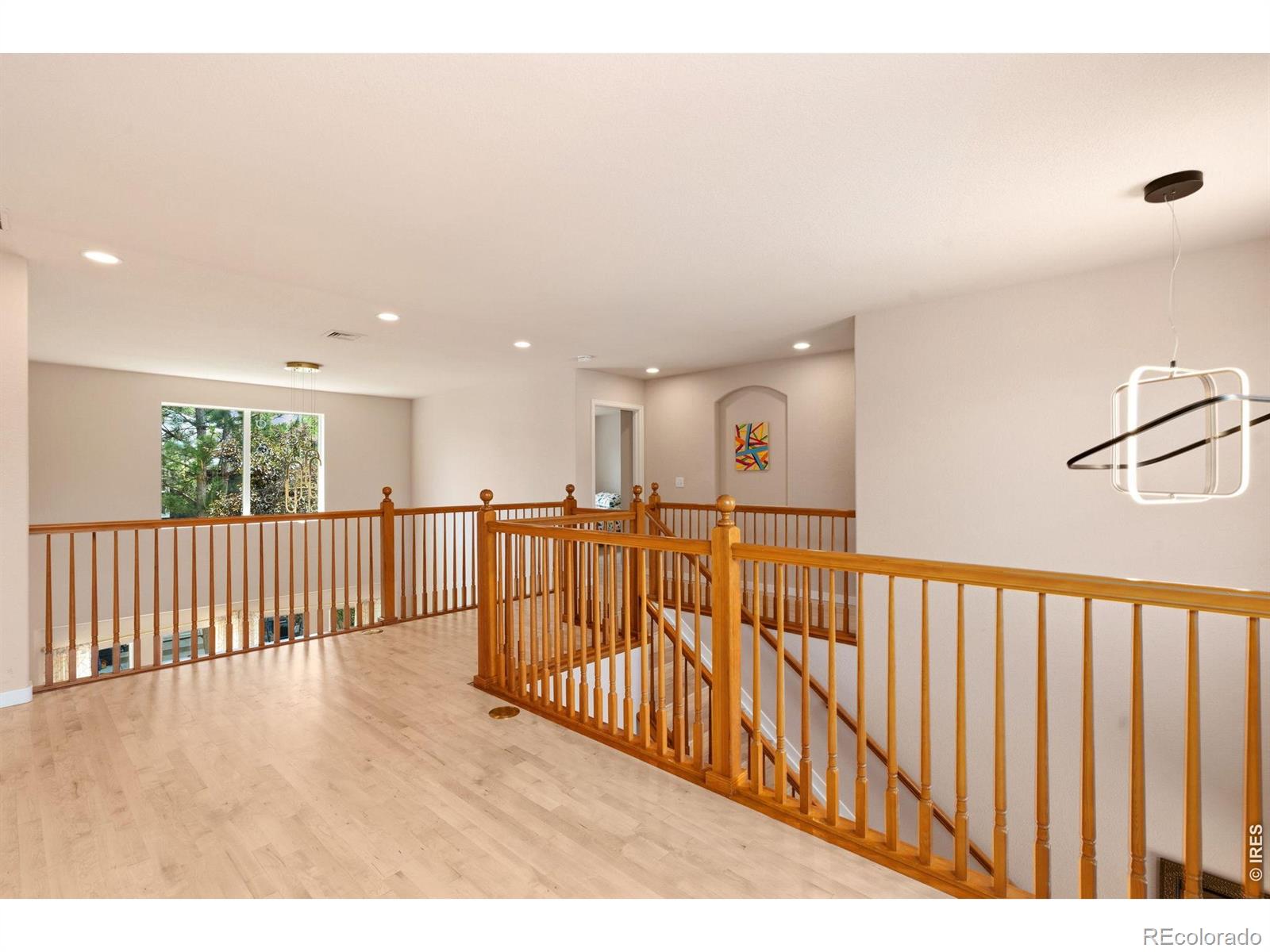 MLS Image #26 for 3809  observatory drive,fort collins, Colorado