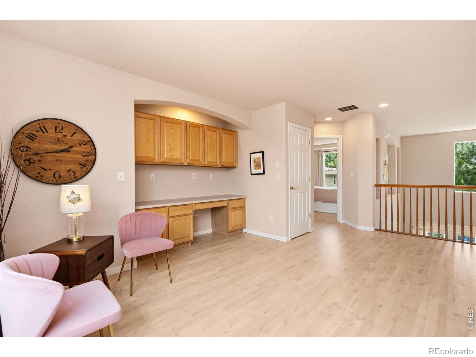 MLS Image #27 for 3809  observatory drive,fort collins, Colorado