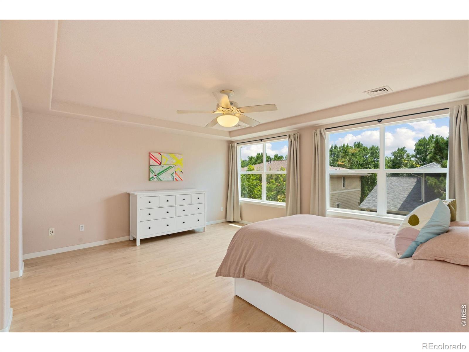MLS Image #28 for 3809  observatory drive,fort collins, Colorado